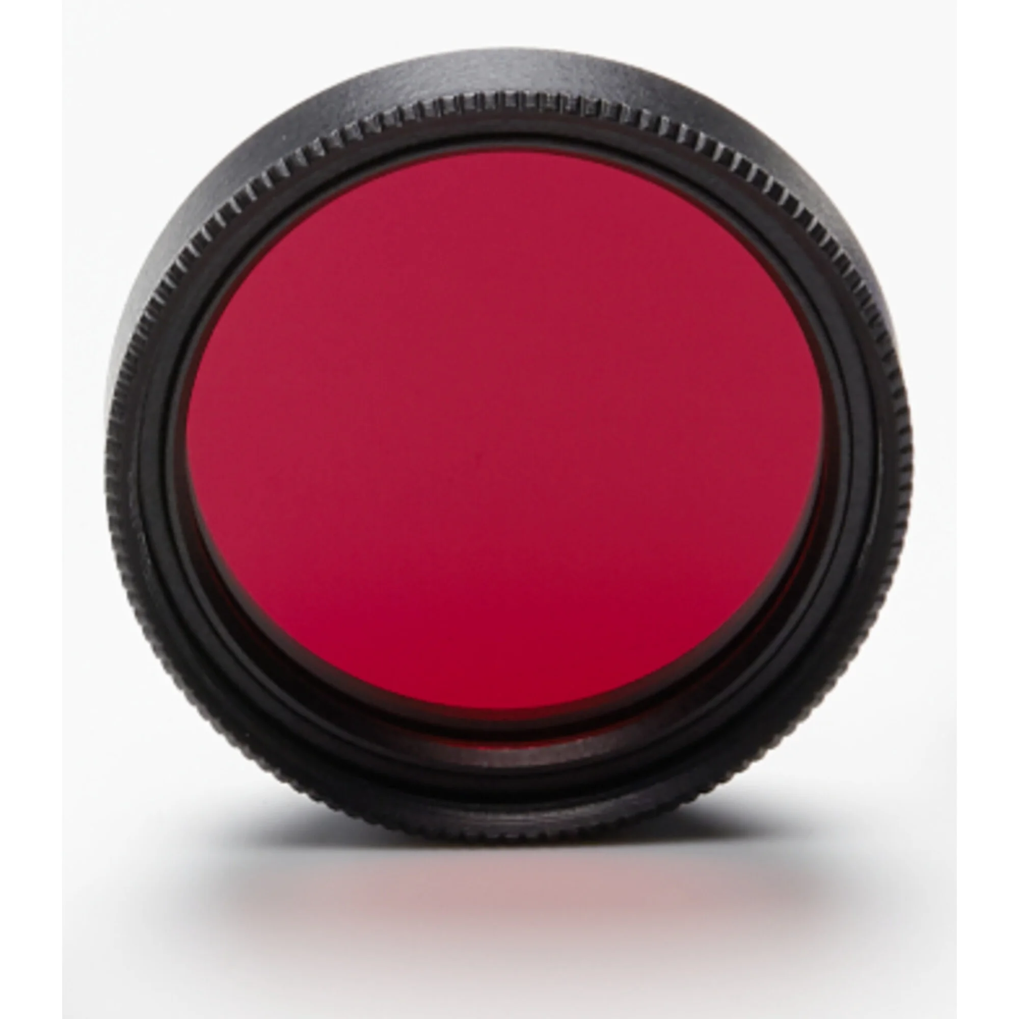 Filtre coloré pour Spot pour EasyLED, rouge