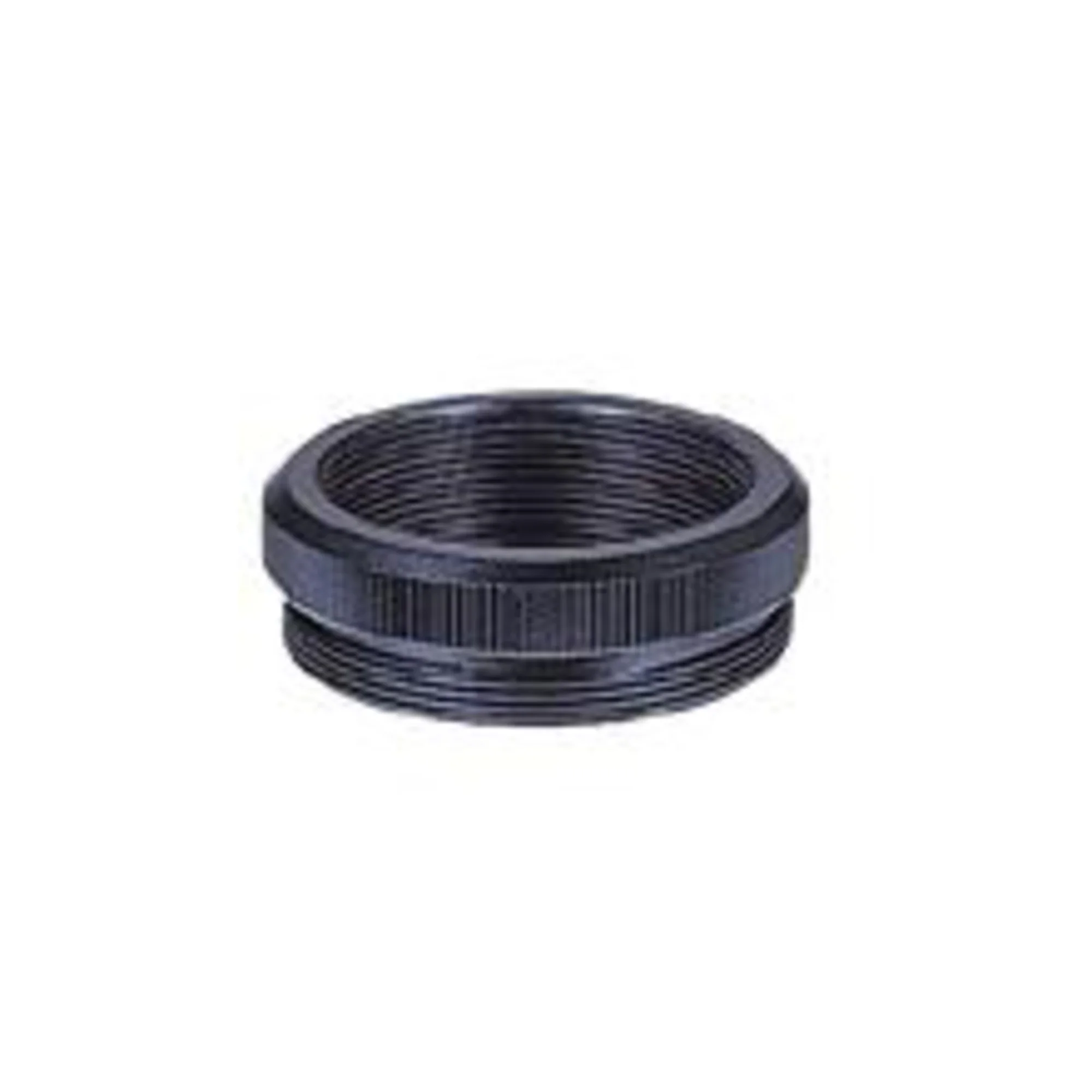 Adapter  Adaptateur 43mm en 36.4mm
