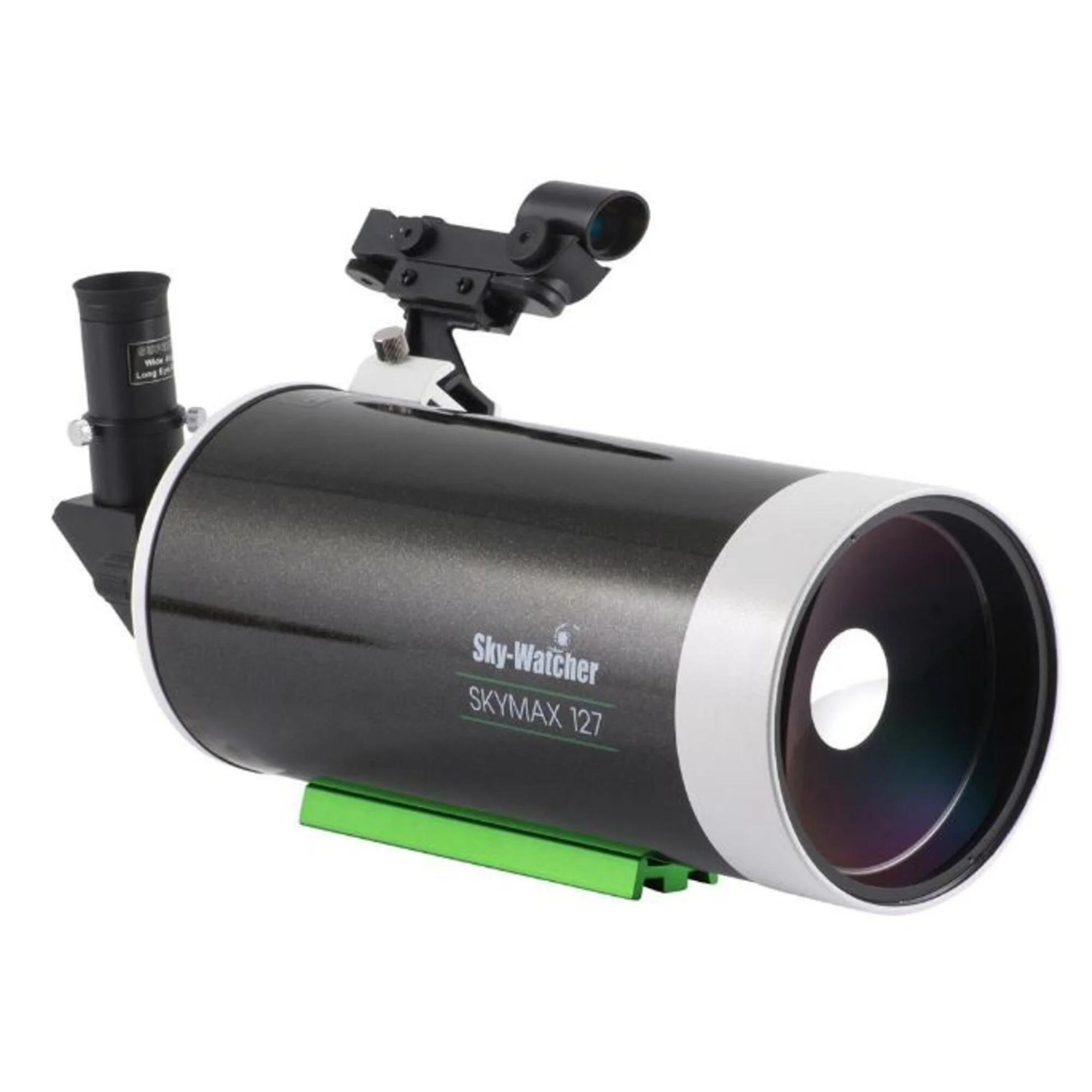 Télescope Maksutov  MC 127/1500 SkyMax 127T OTA