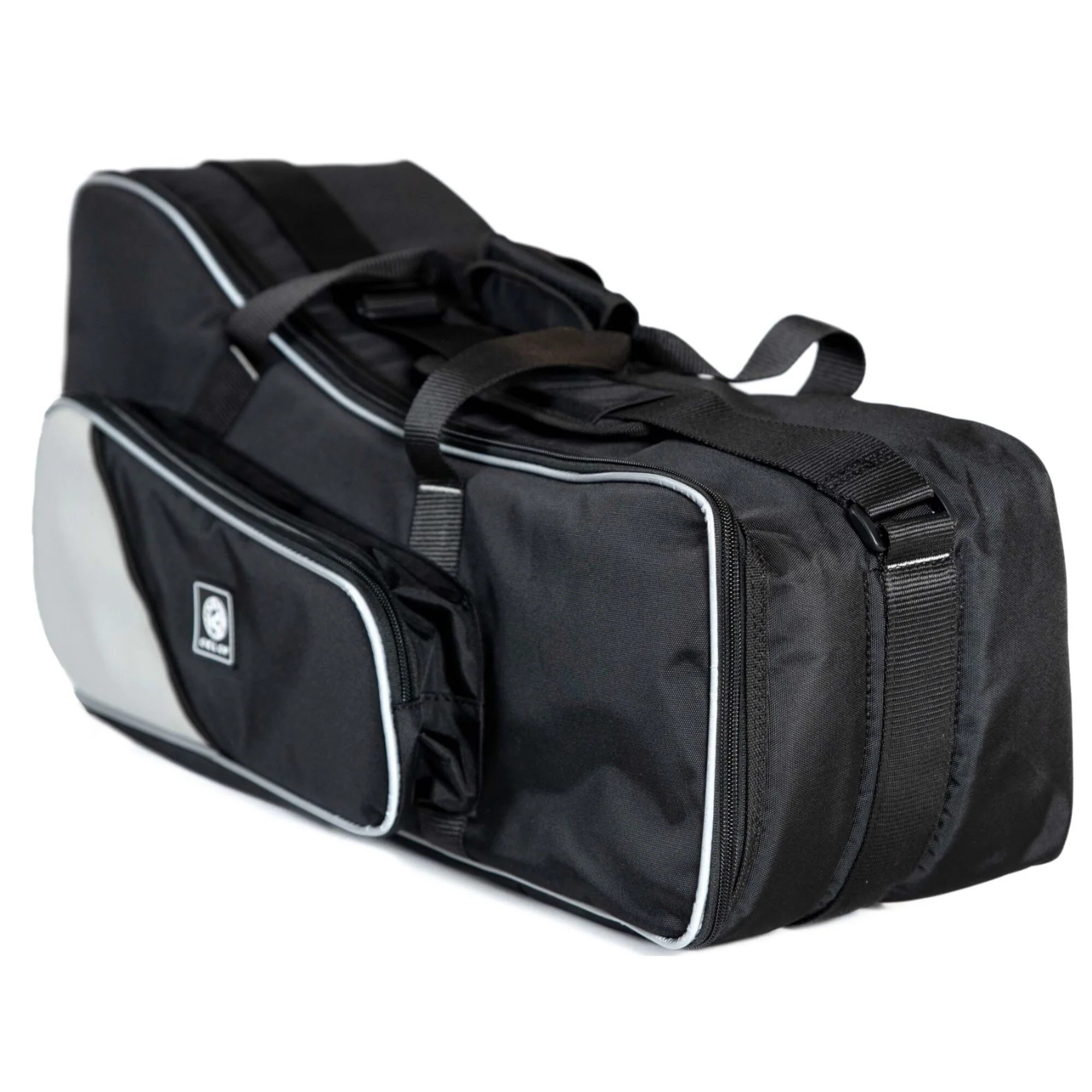 Sac de transport  Newton 150/750 PRO