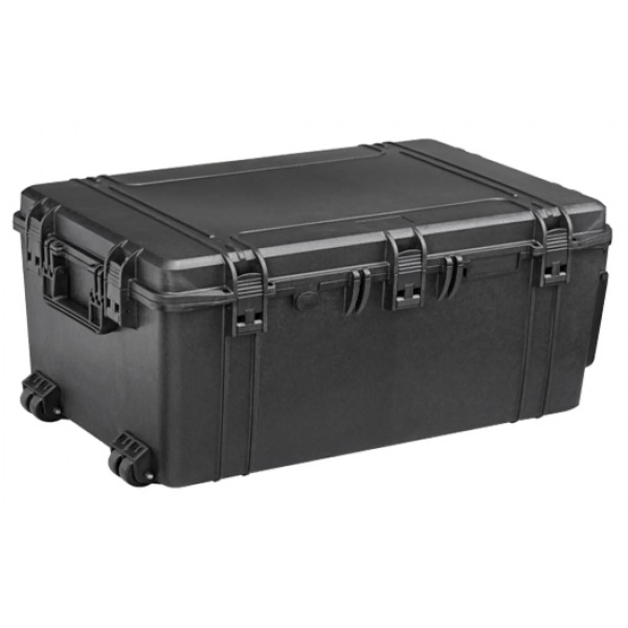Valise EPH 30B063