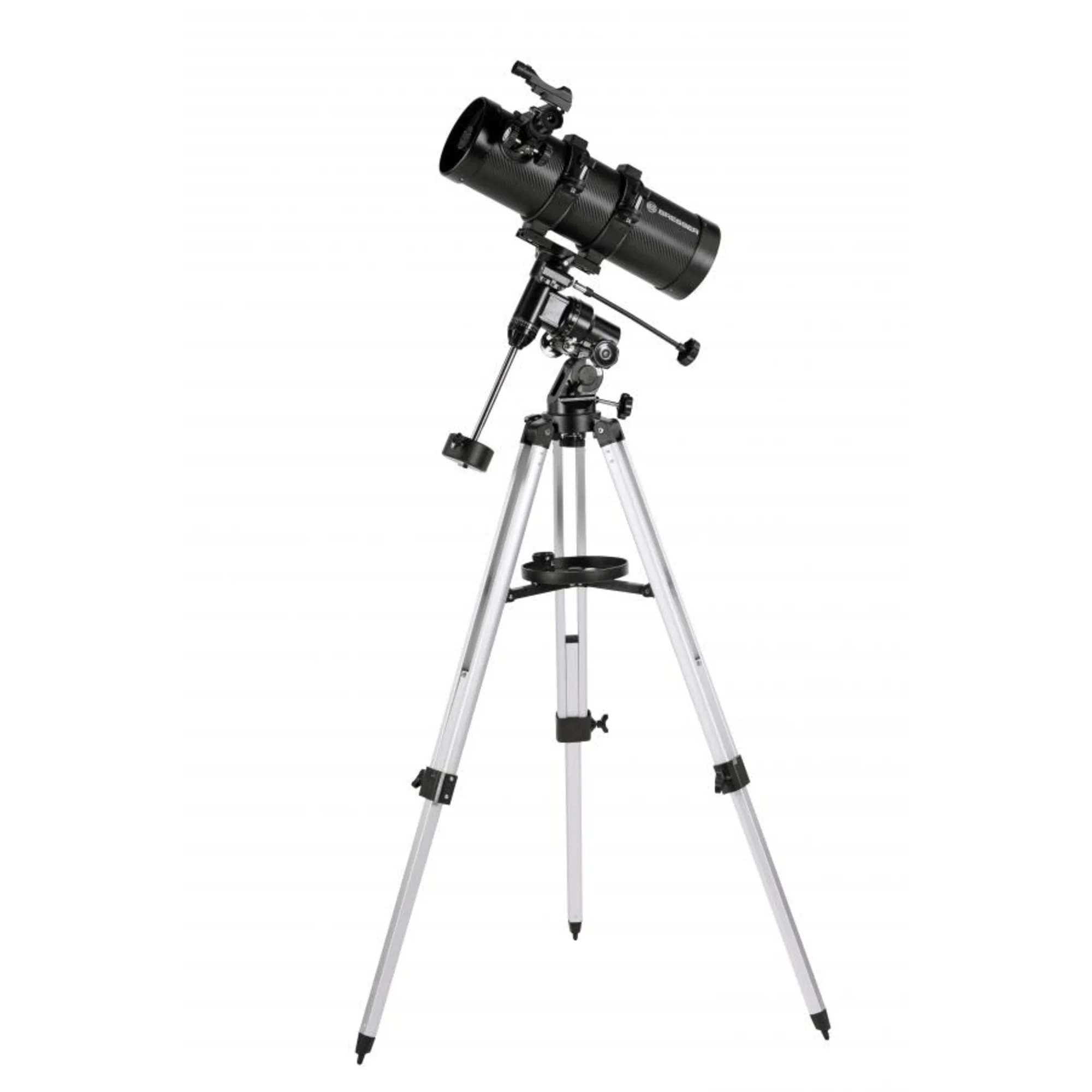 Télescope  N 114/500 Pluto EQ-Sky