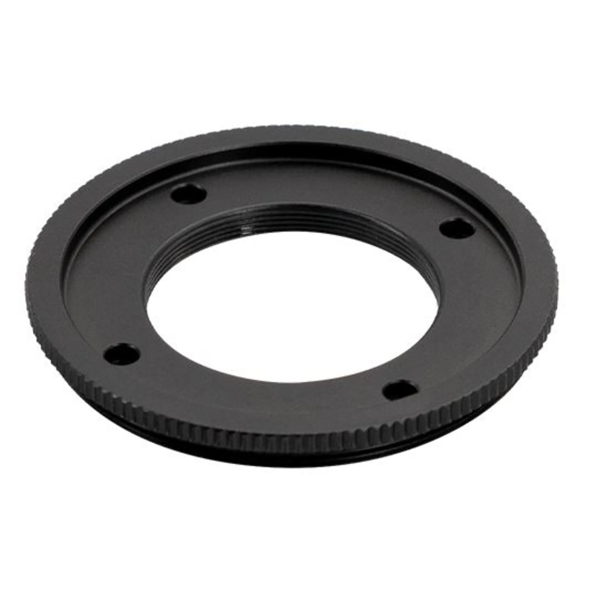 1,25" - 2" Adapter Ring