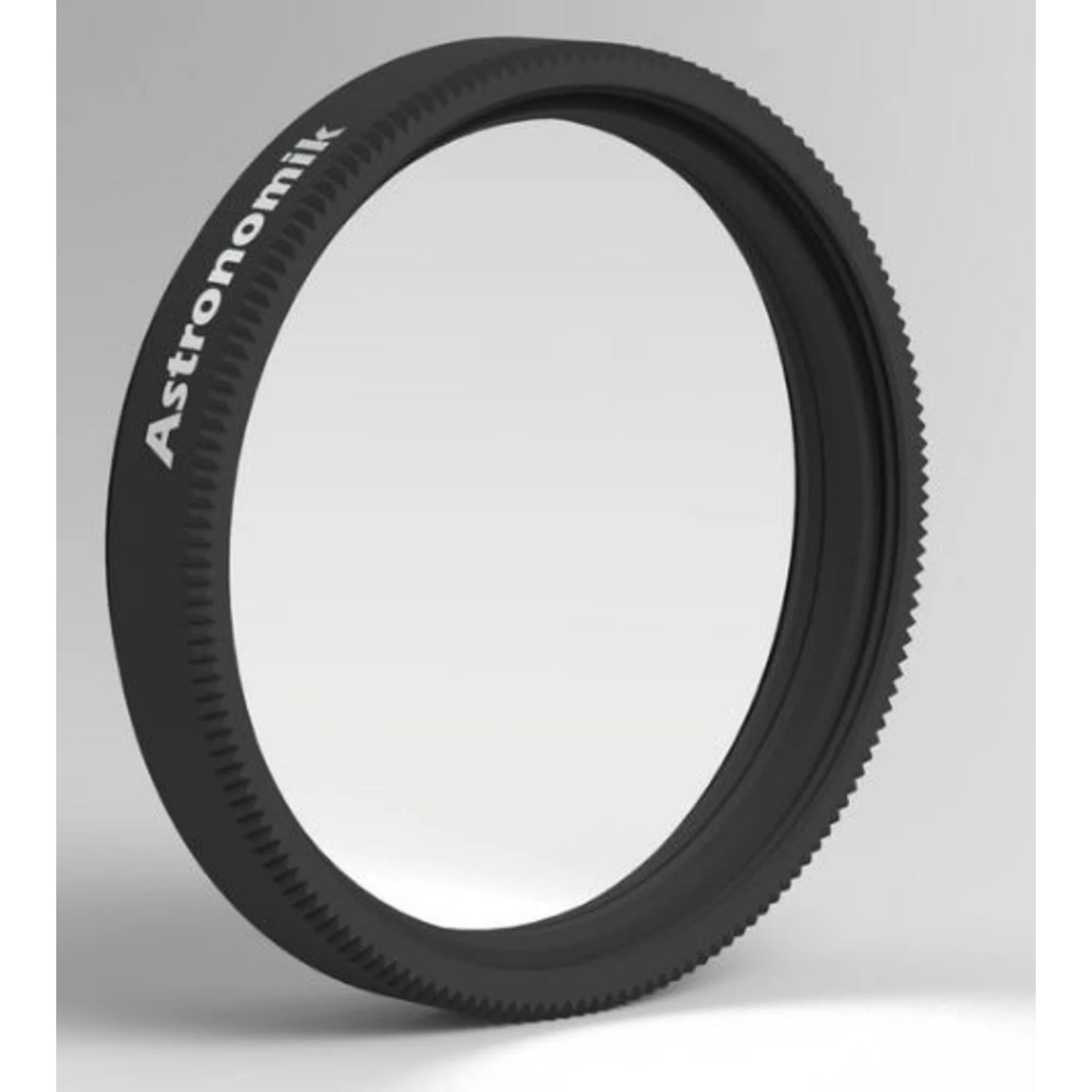 Filtre à bande passante IR ProPlanet 807, diam. 31,75mm (1,25")