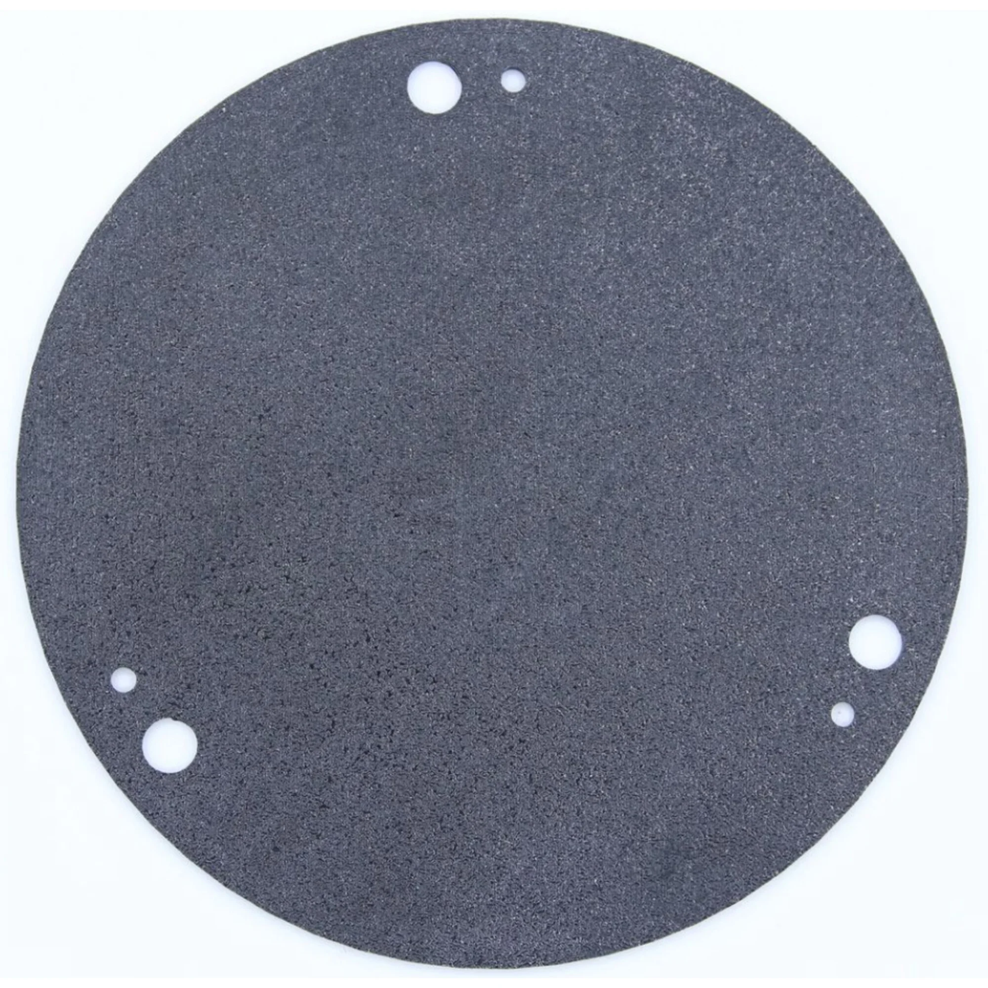Cache miroir  pour monture de miroir principal Skywatcher Newton 6"