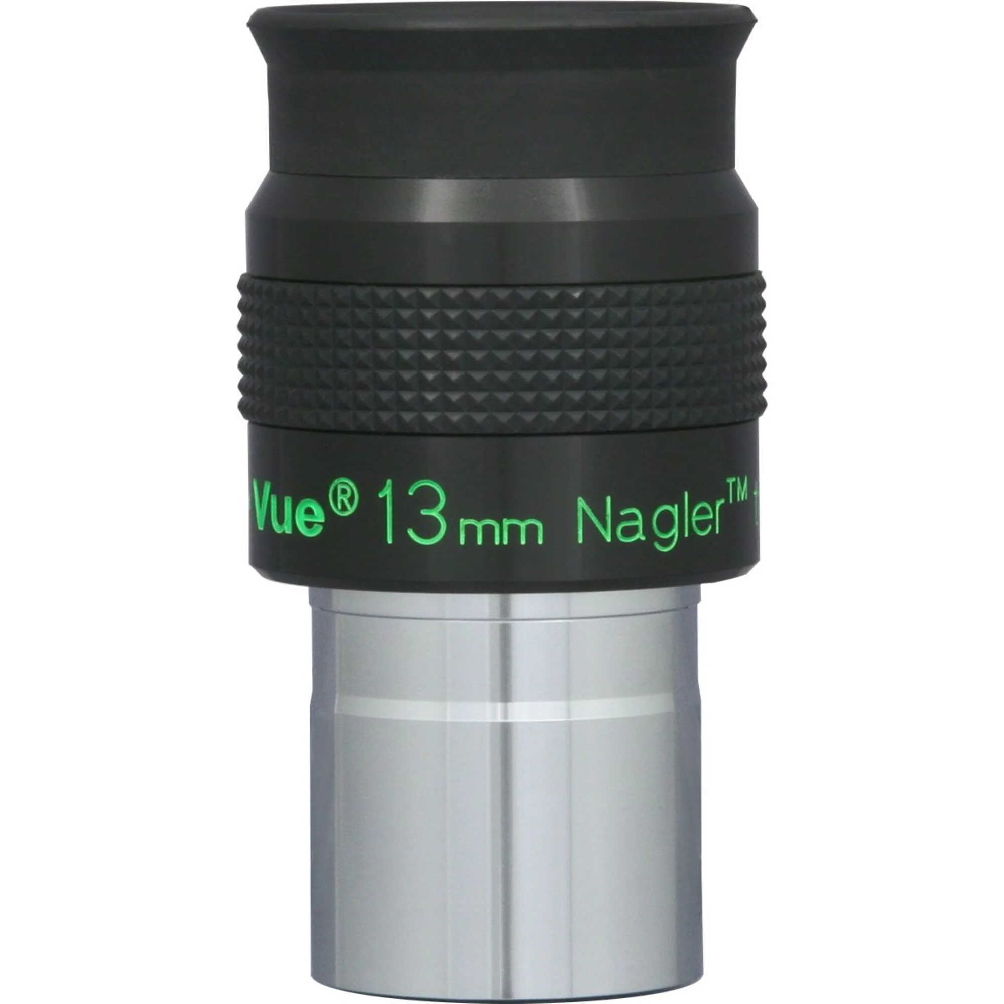 Nagler - Oculaire 13 mm, type 6 - coulant de 31,75 mm