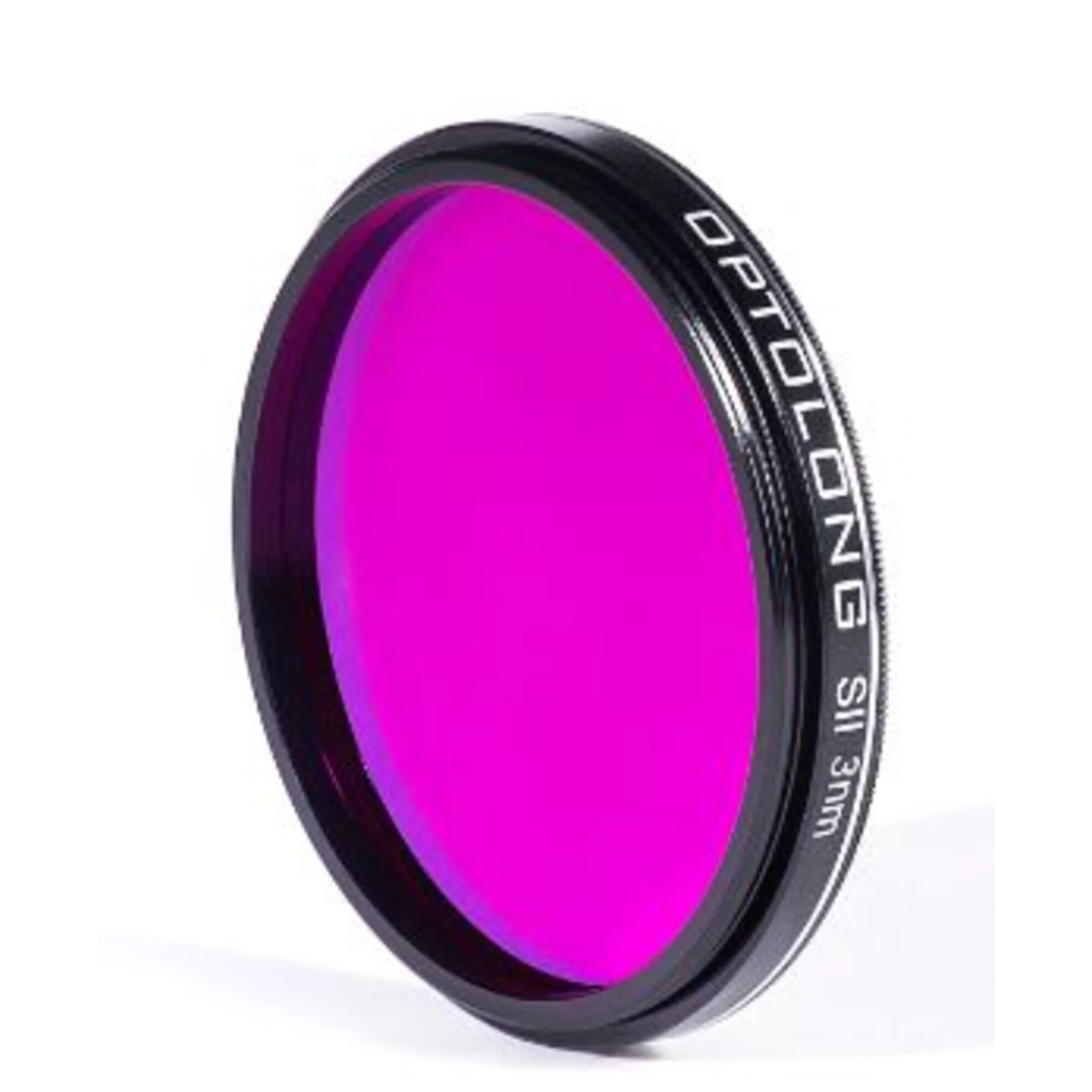 Filtre  Pro Veil SII 3nm 2''