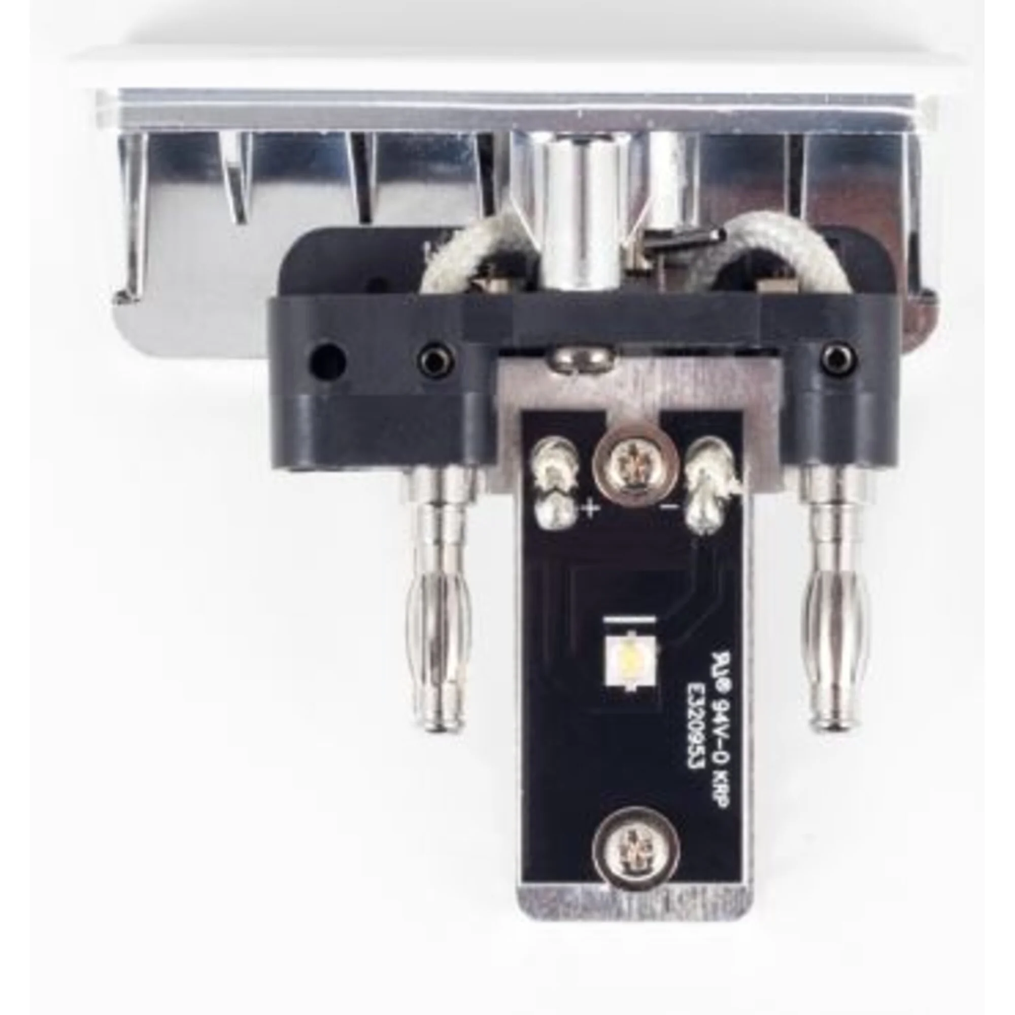 Module LED 3W/6V (3500°K) Panthera