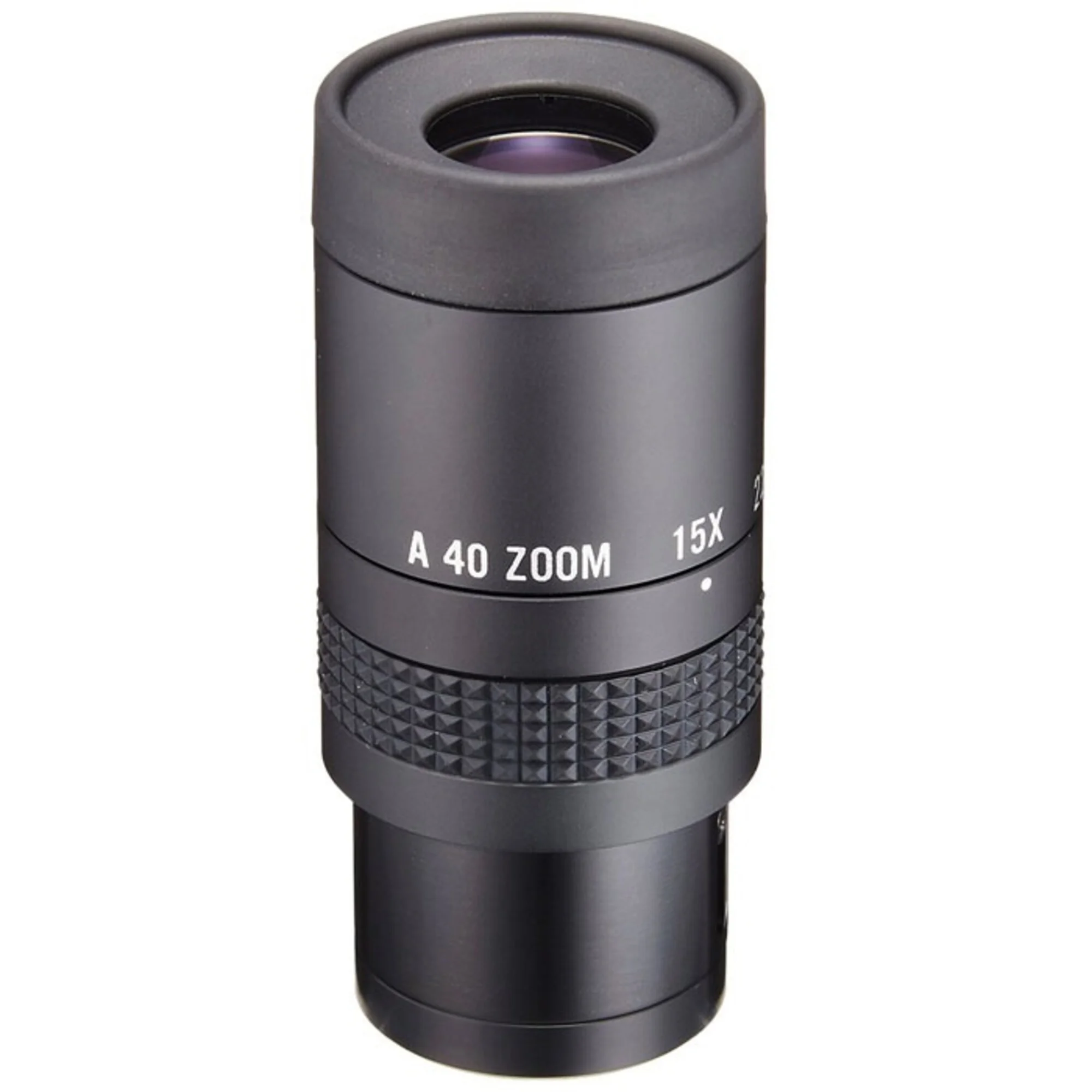 AL 15-40 Zoom