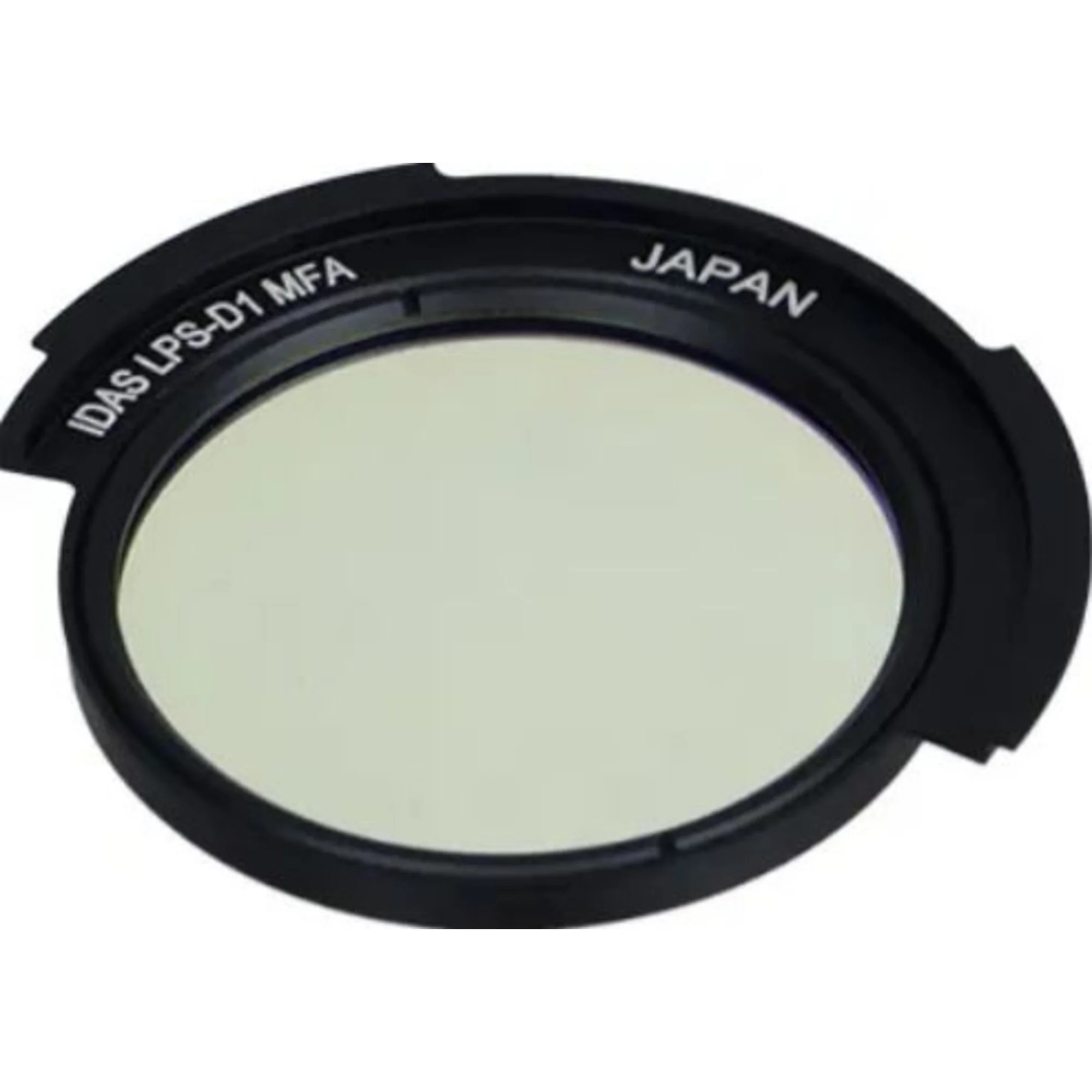 Filtre  Night Glow Suppression Canon EOS APS-C