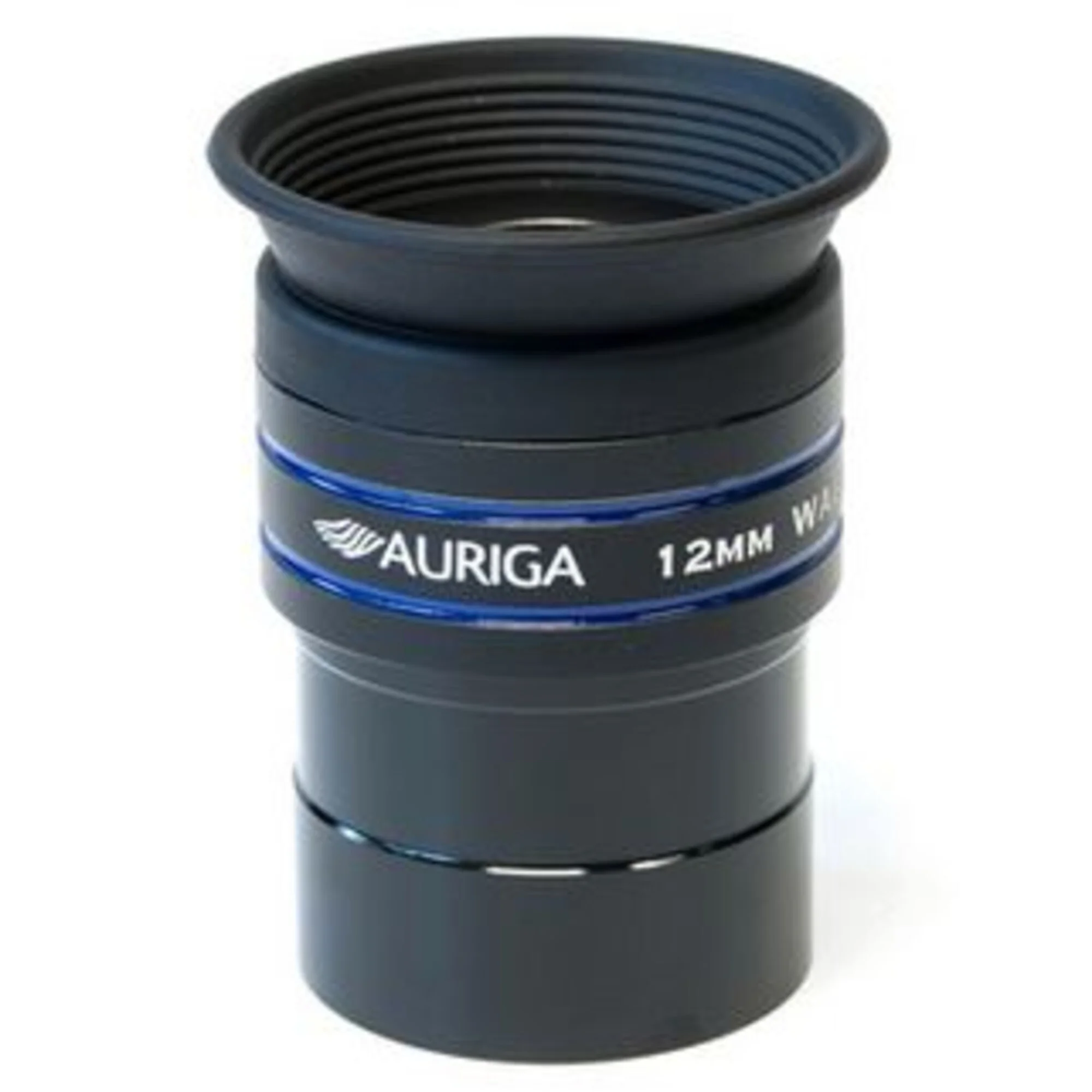 Oculaire  WA 12mm 1,25"