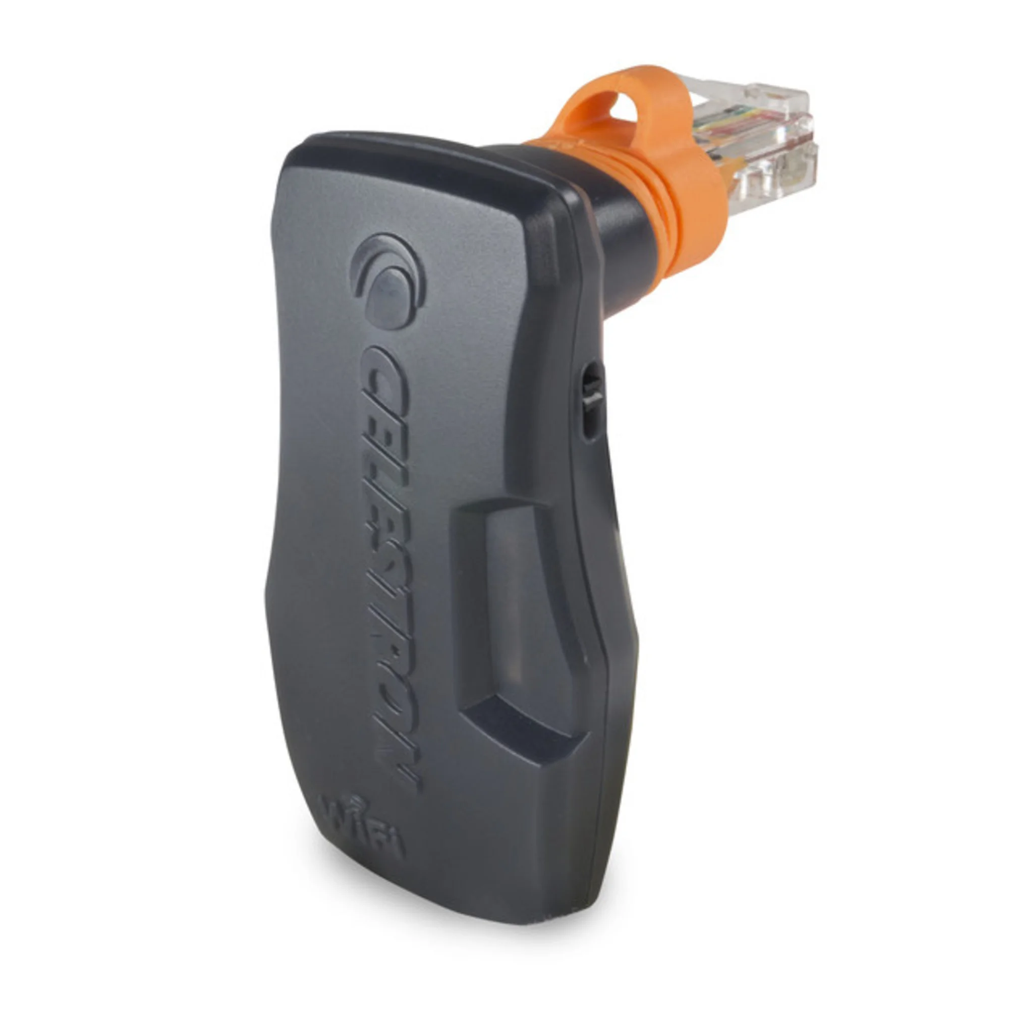 WLAN-Modul SkyPortal Wi-Fi