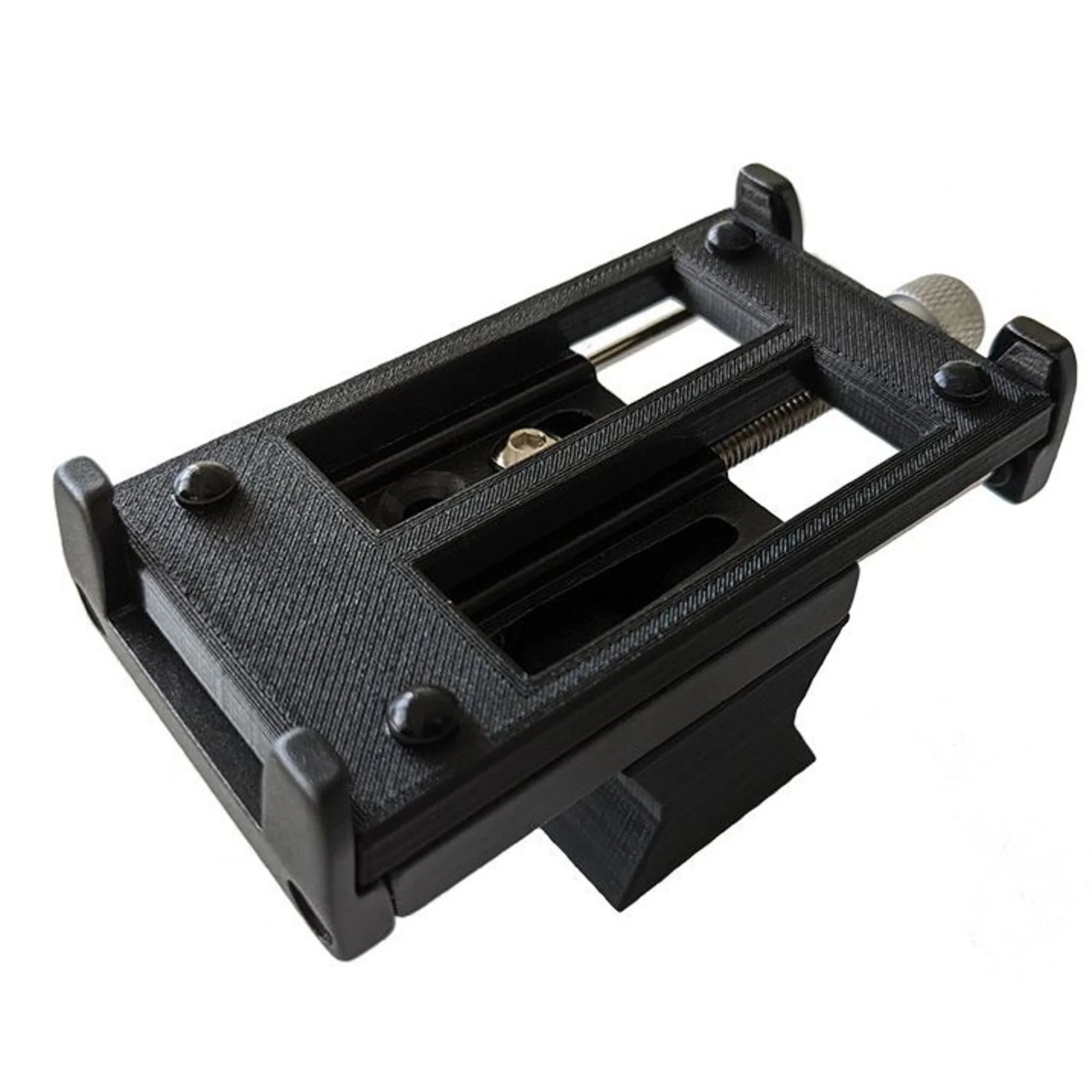 Support pour Astrobox