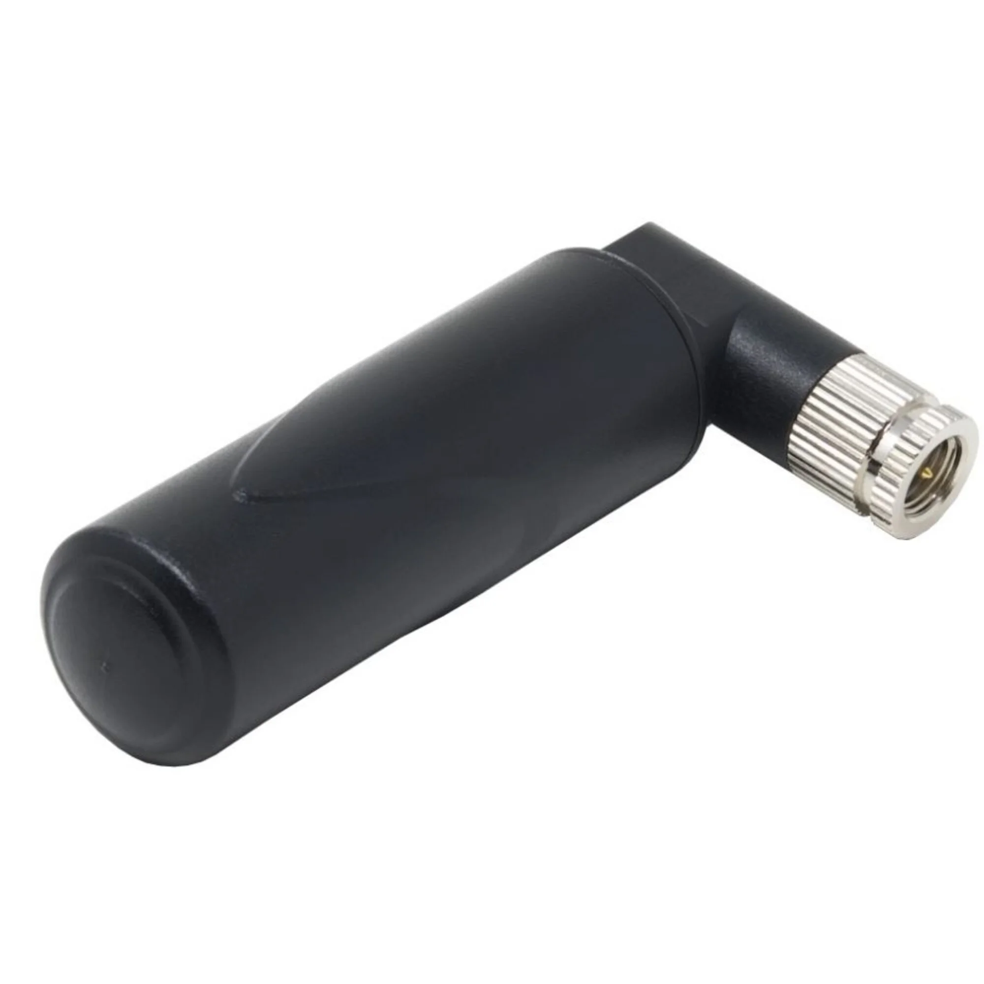 Antenne GPS pour EAGLE4