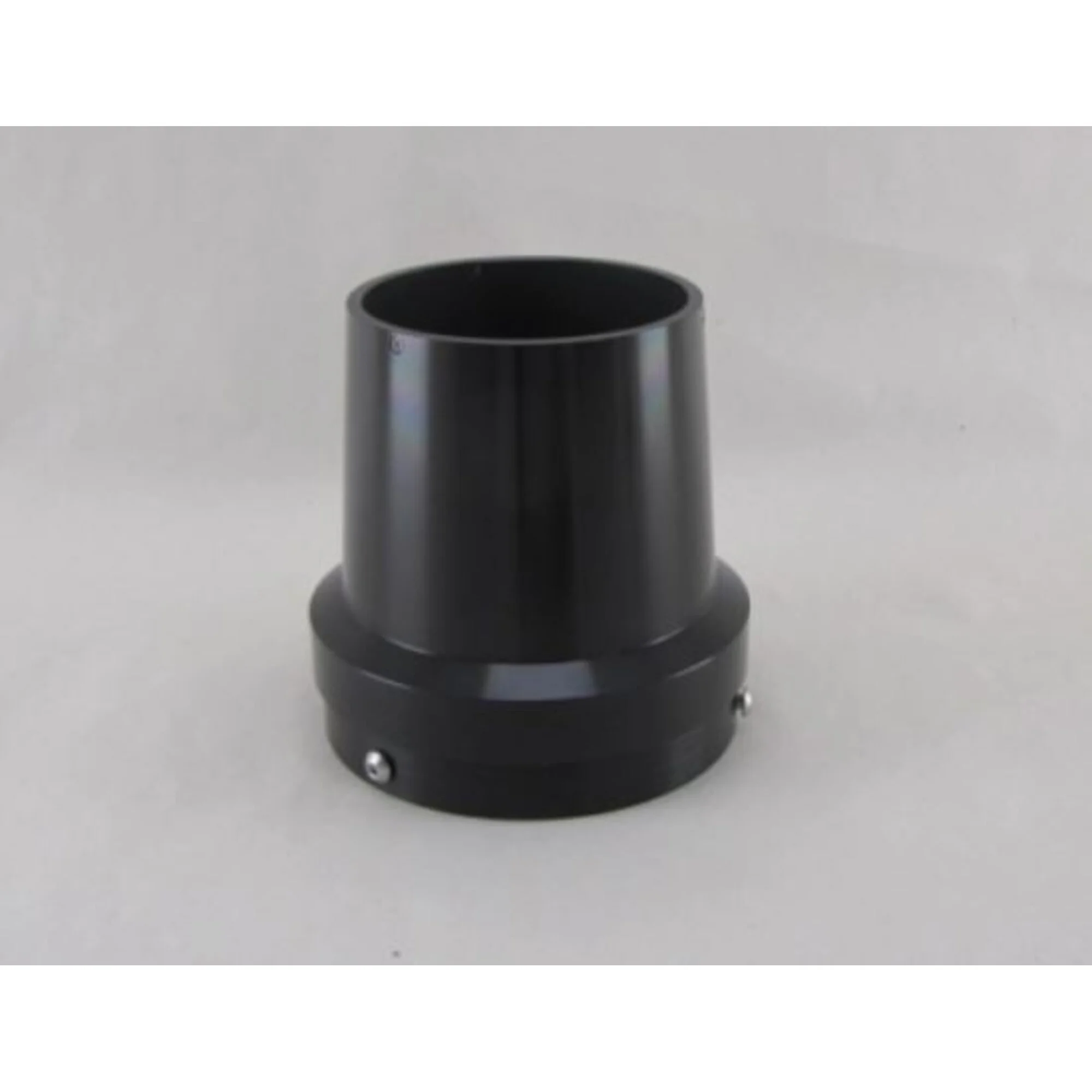 Adaptateur de porte-oculaire pour Intes MN56 - coulant de 50,8 mm