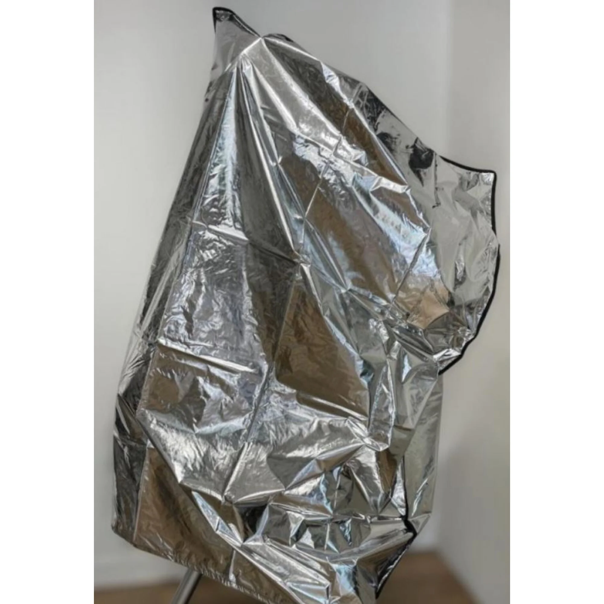 Housses de production télescopes S