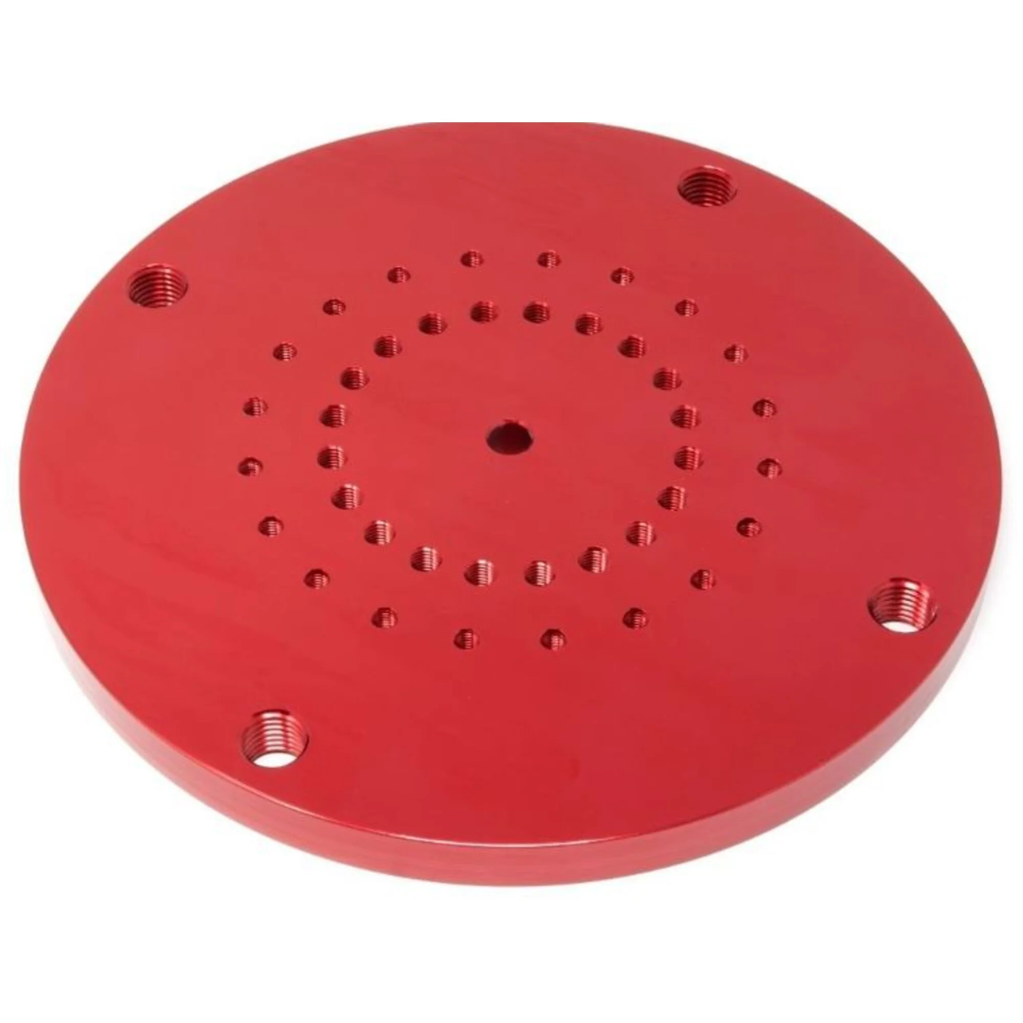 Adaptateur C120/GM 2000