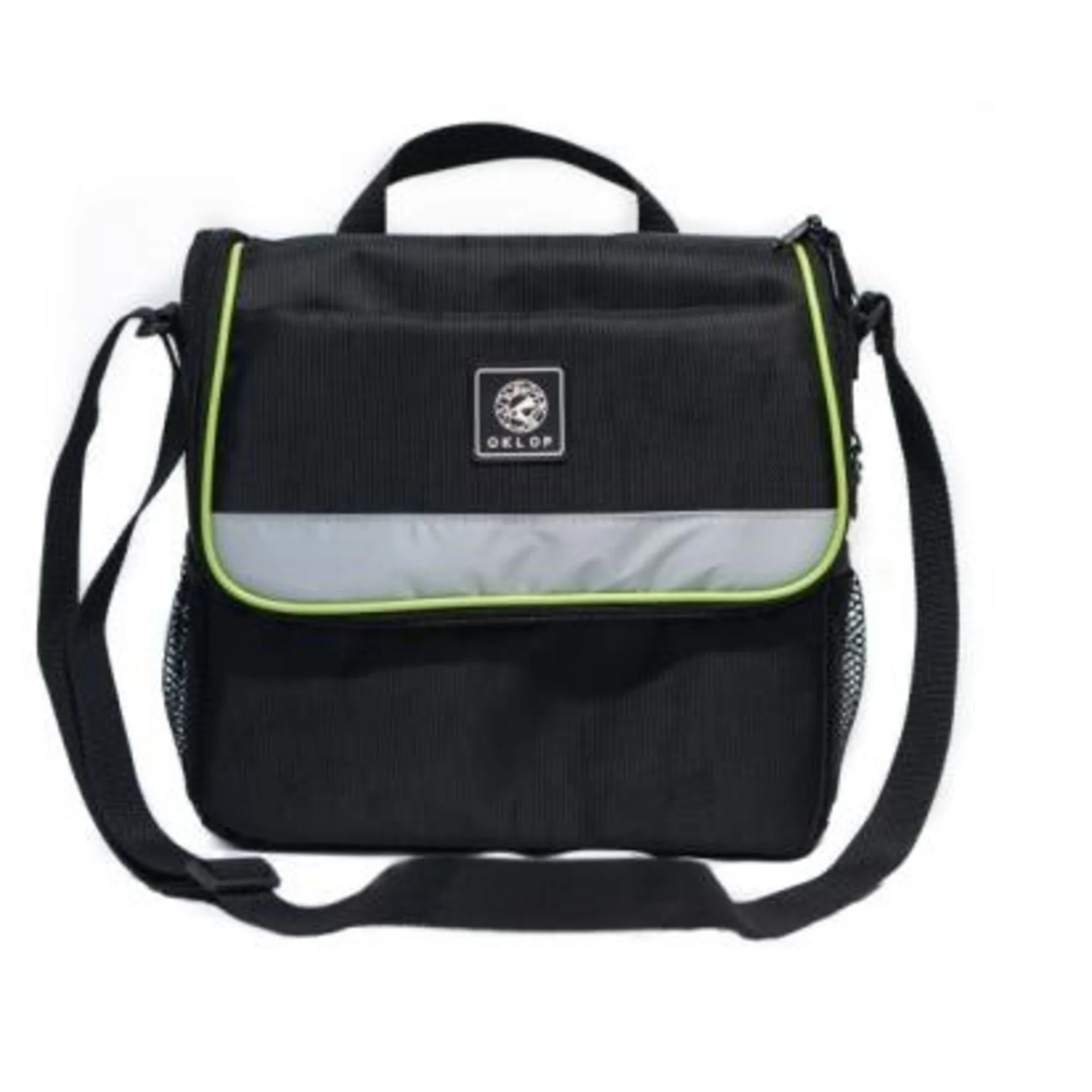 Sac de transport  pour accessoires
