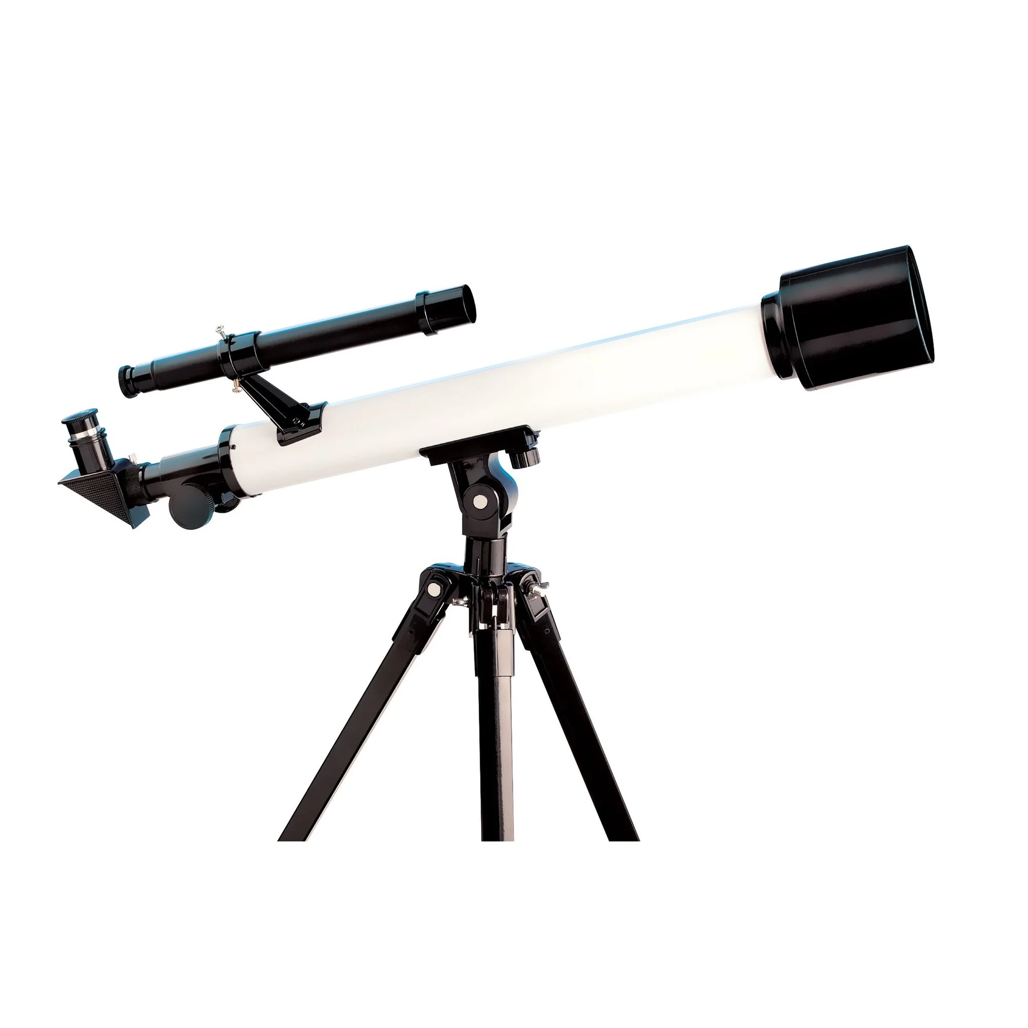 Télescope - 30 Activités