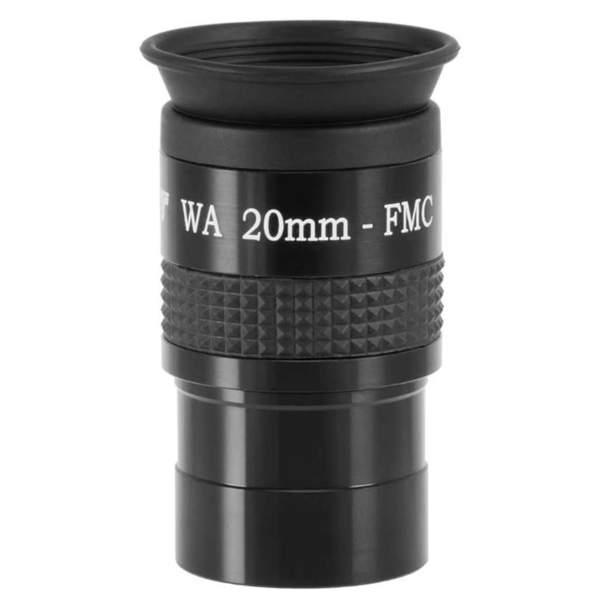 Oculaire  WA 70° 20mm 1,25"