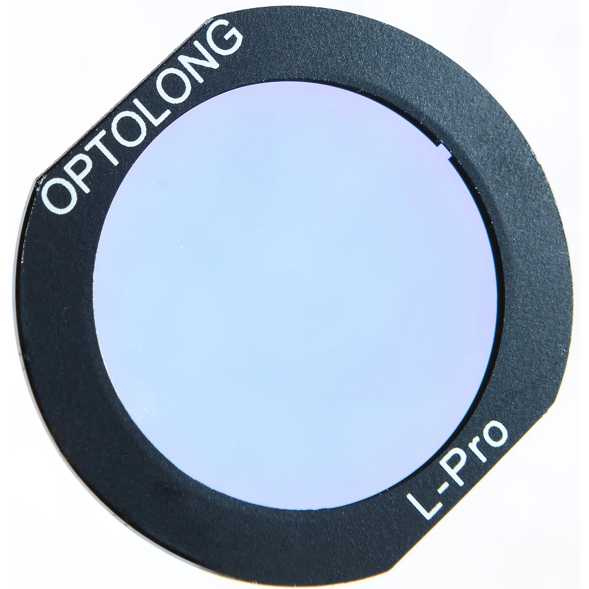 Filtre  L-Pro Clip Canon EOS APS-C