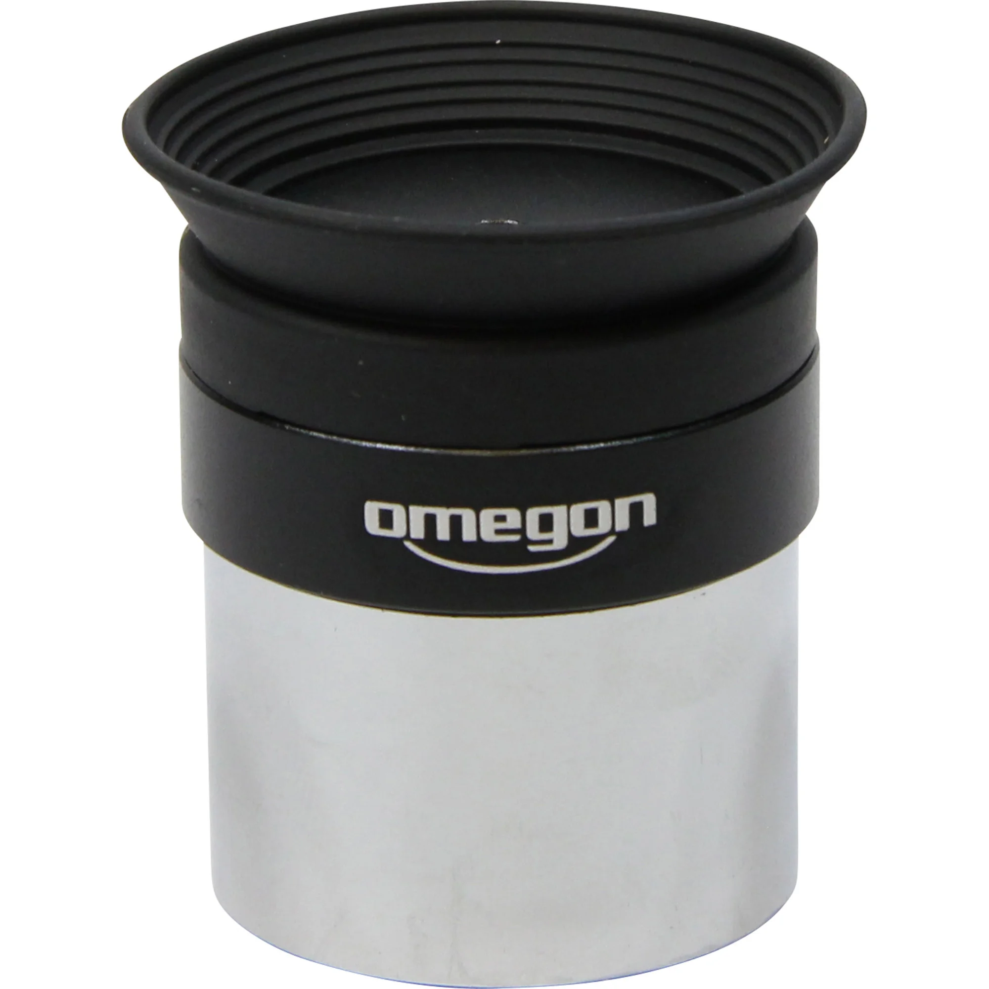 Oculaire Ploessl 4mm coulant 31,75mm (1,25")