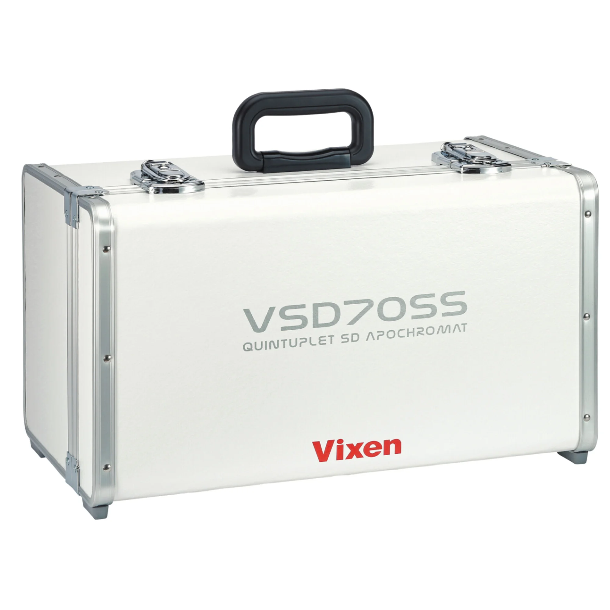 Mallette de transport  VSD70ss
