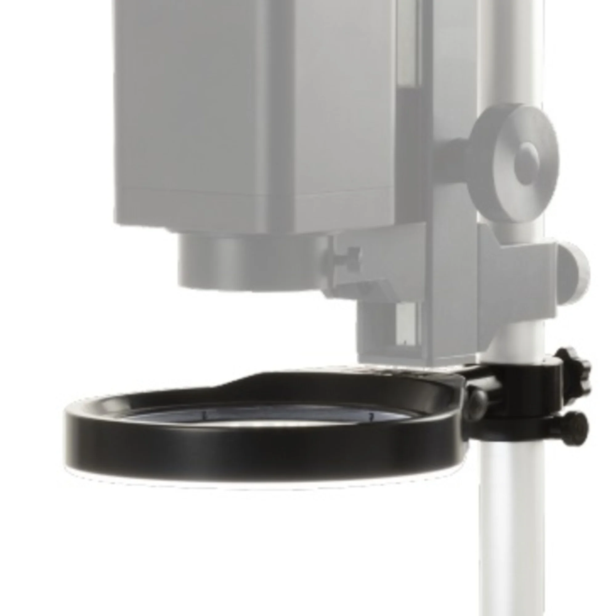 Lampes annulaires MZ.4730, LED (MZ.4730)