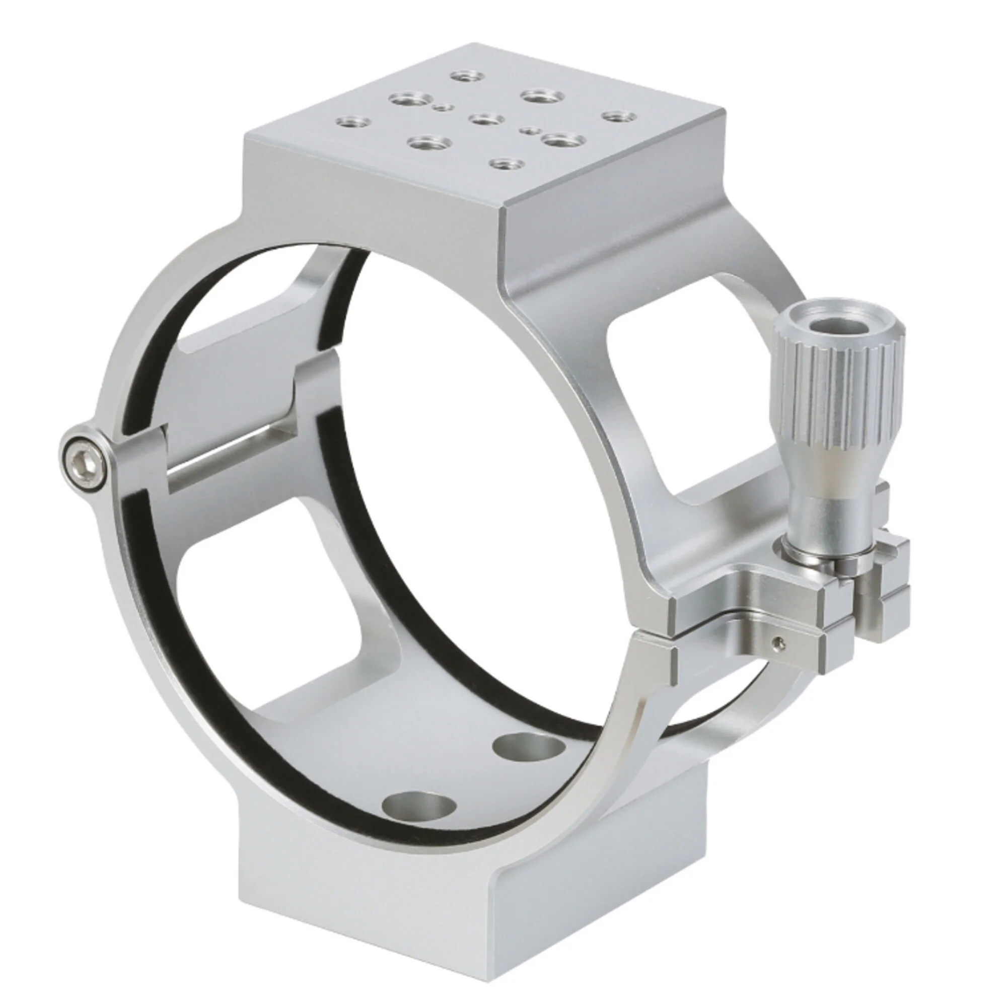 Colliers  115s VSD90ss