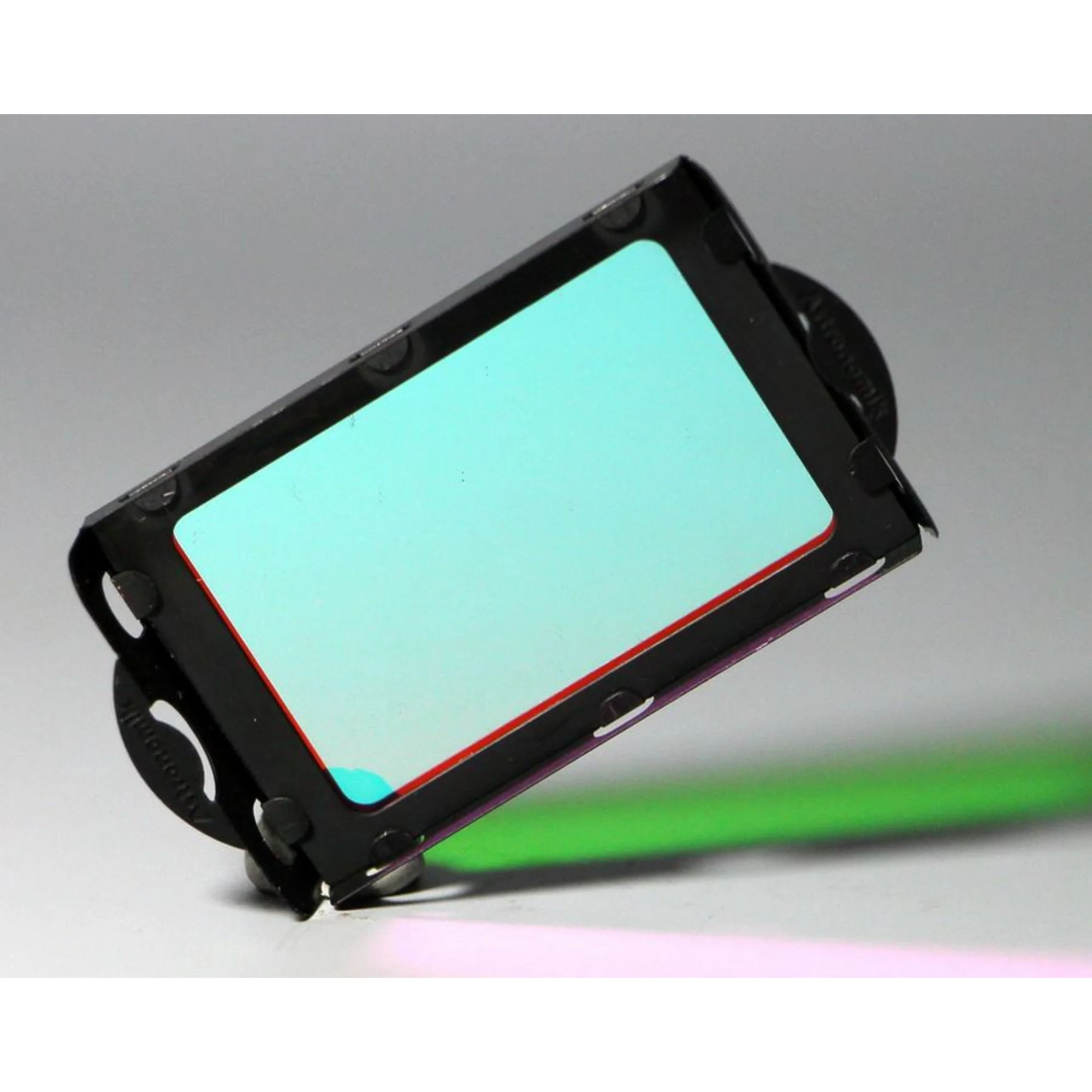 Filtre CCD H-alpha 6nmEOS XL Clip