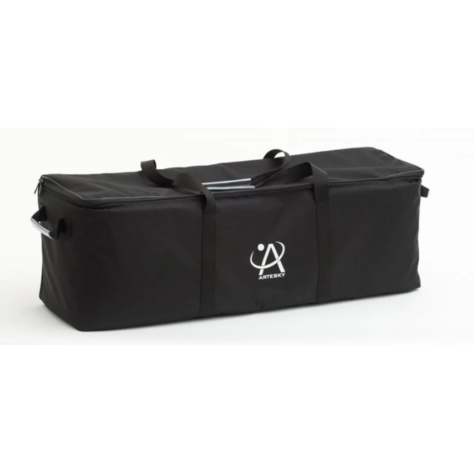 Sac de transport  Newton 200/1000