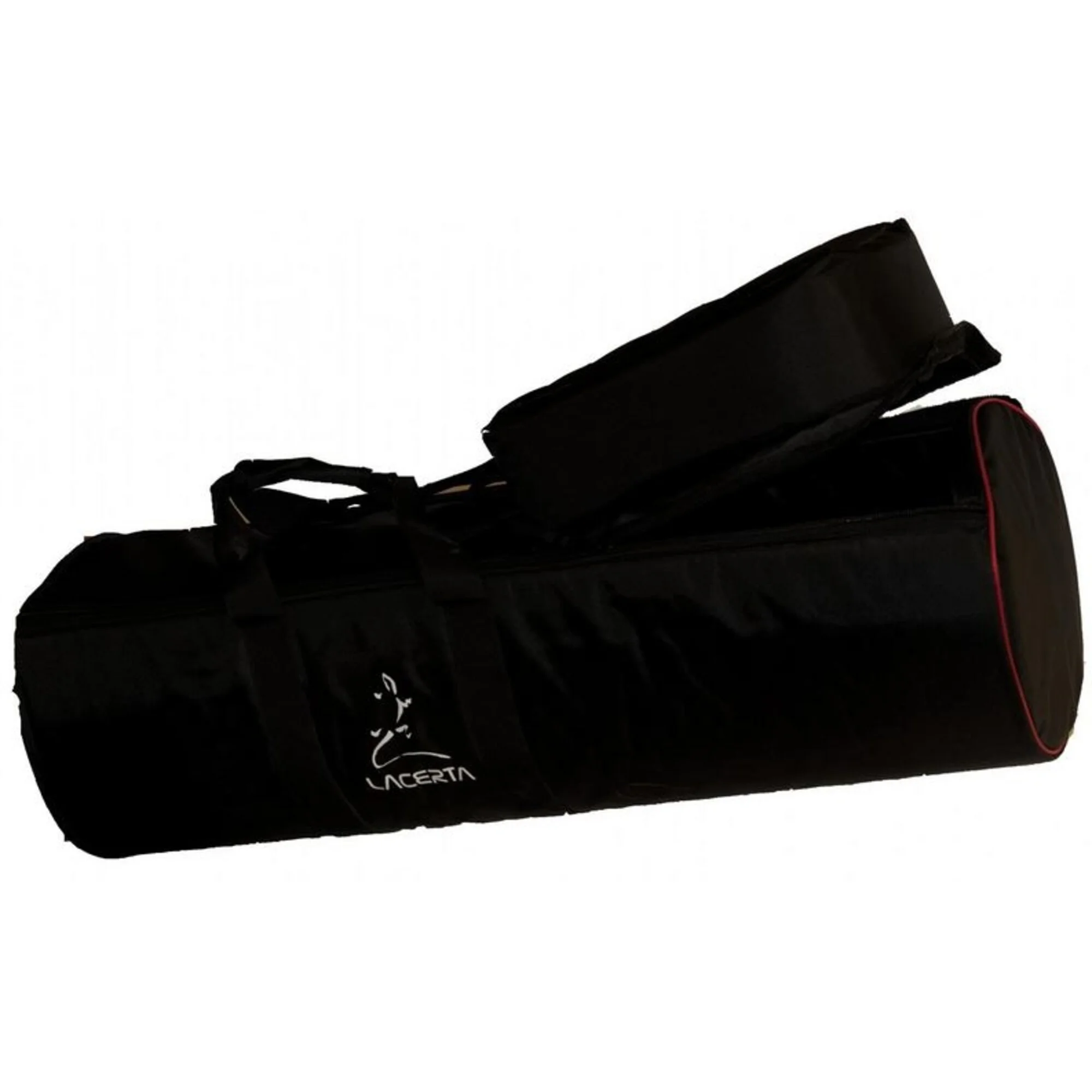 Sac de transport  Newton 200/1000