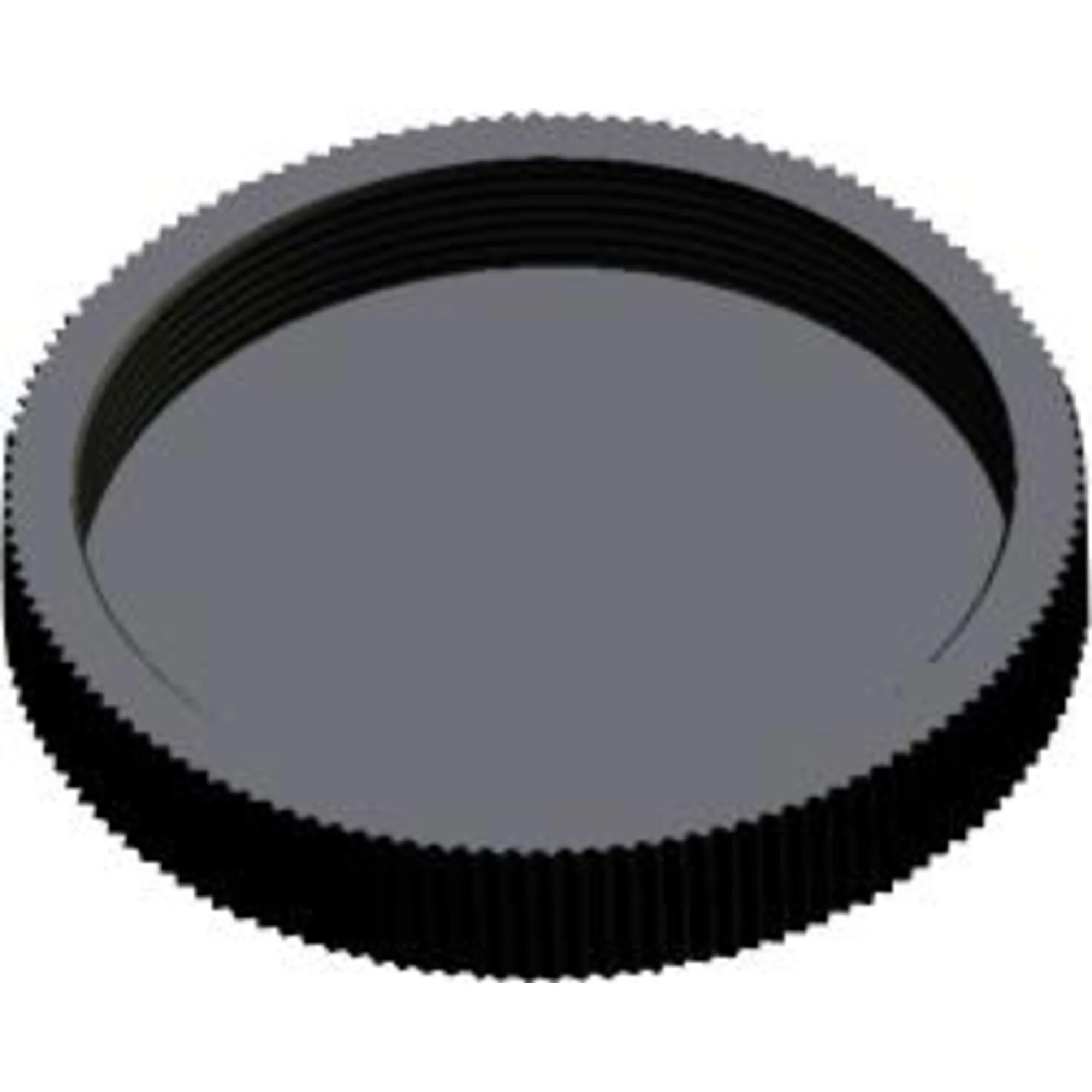 Capuchons  Capot de protection T2