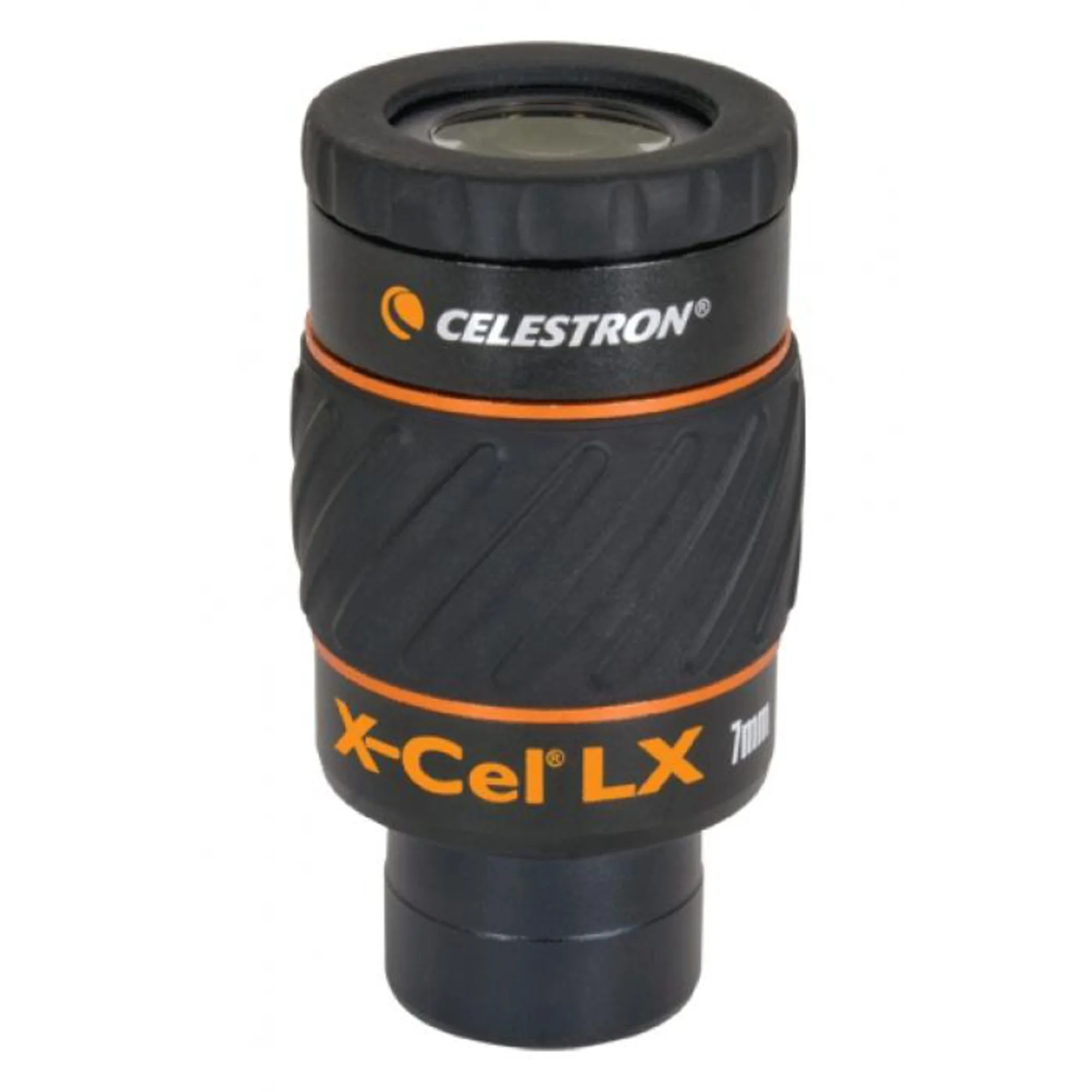 X-Cel LX - Oculaire 7 mm - coulant de 31,75 mm