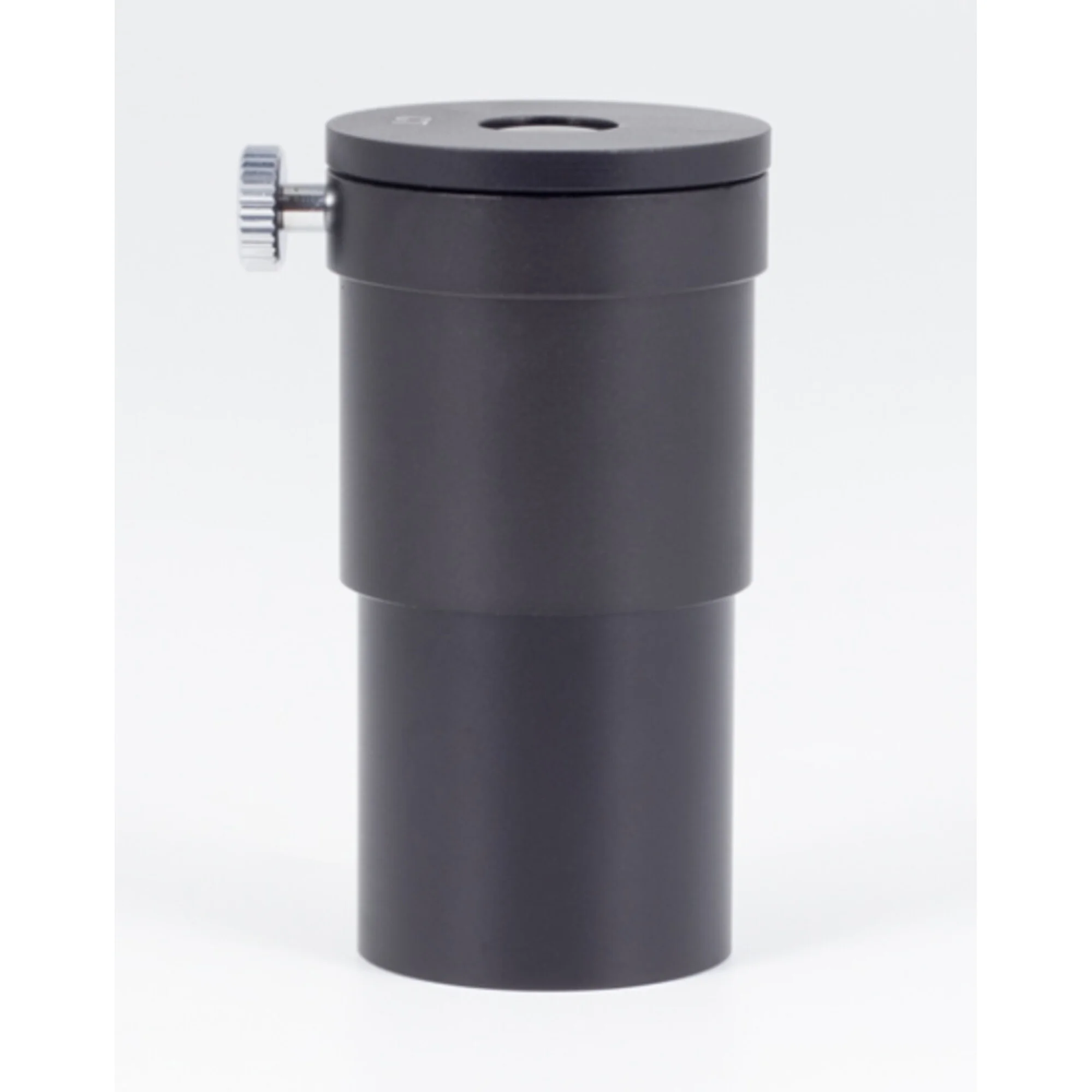 Télescope de centrage pour contraste de phase