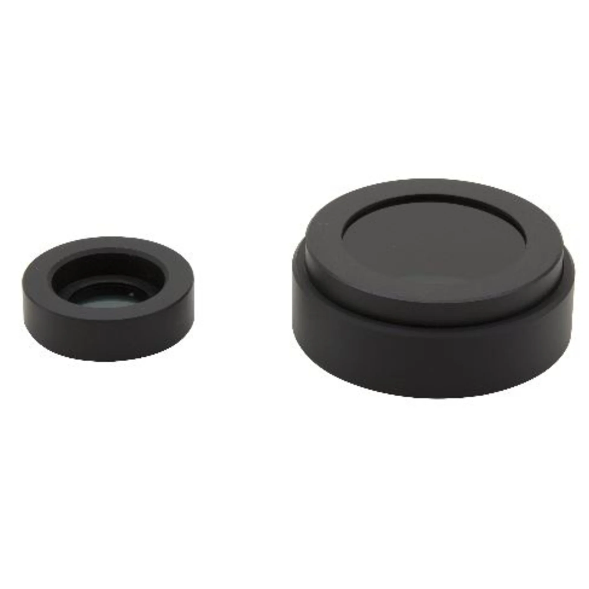 Kit de polarisation M-174, seulement les filtres (pour série B-290)