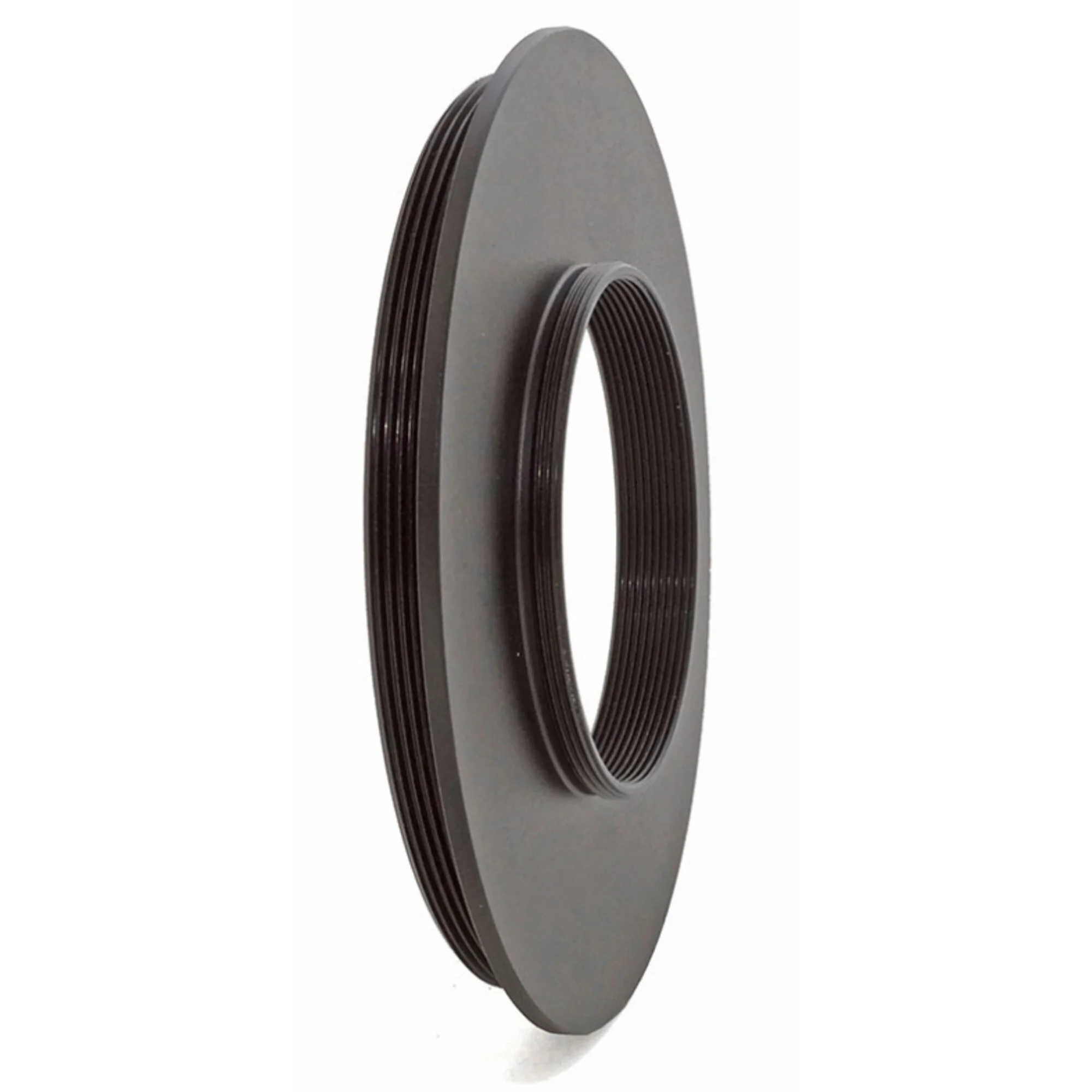 Adapter  Adaptateur M82/M48