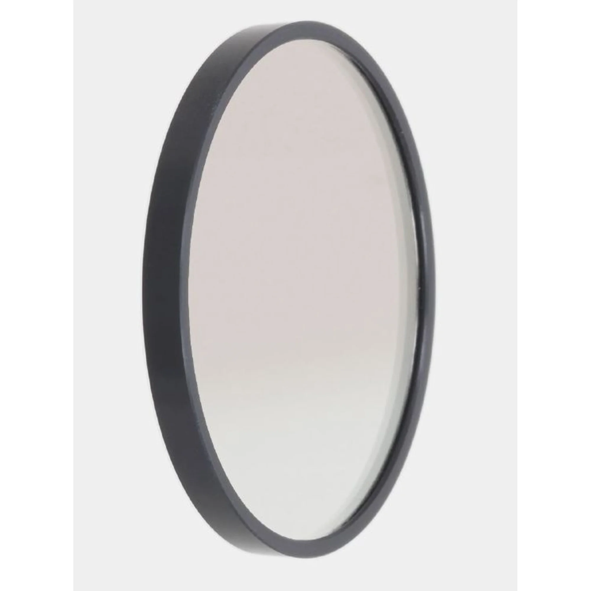 Filtre Luminance UV-IR bloquant  L-2 50 mm