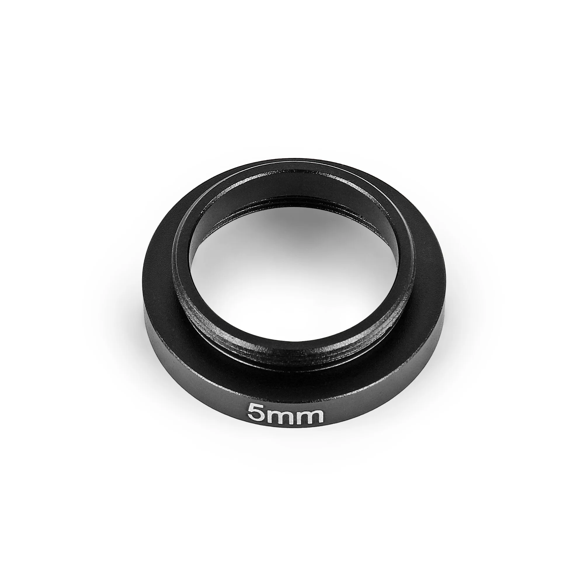 Adaptateur CS vers monture C