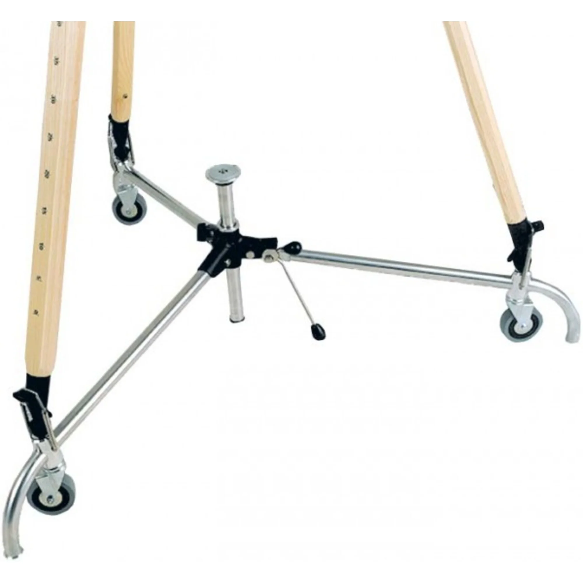 Pied voitures' Education '800