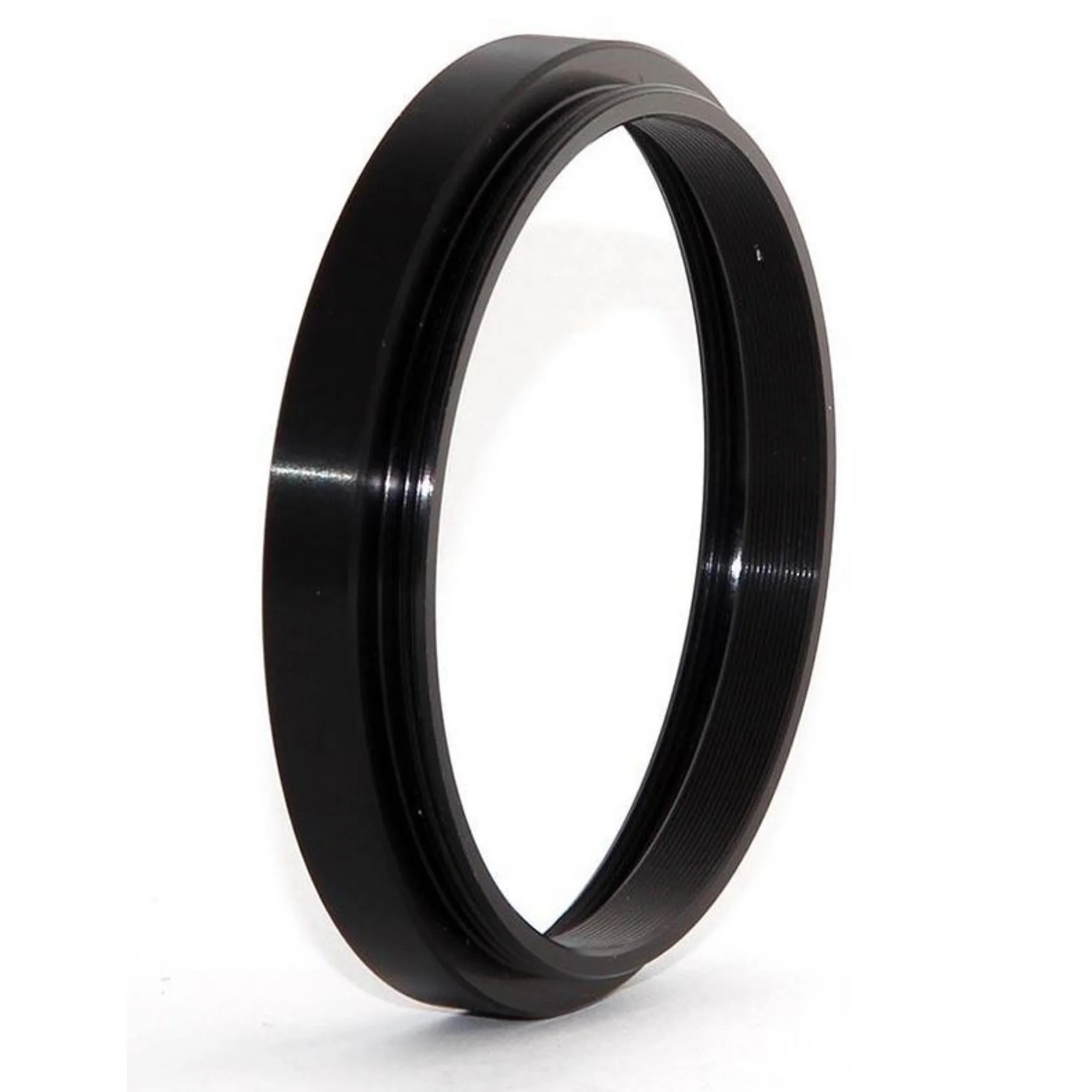 Bague allonge M68, longueur optique 5 mm