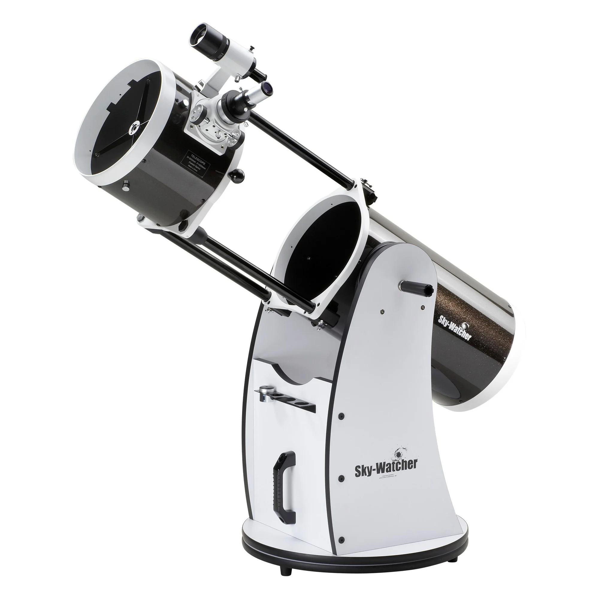 Télescope Dobson  N 254/1200 Skyliner FlexTube BD DOB