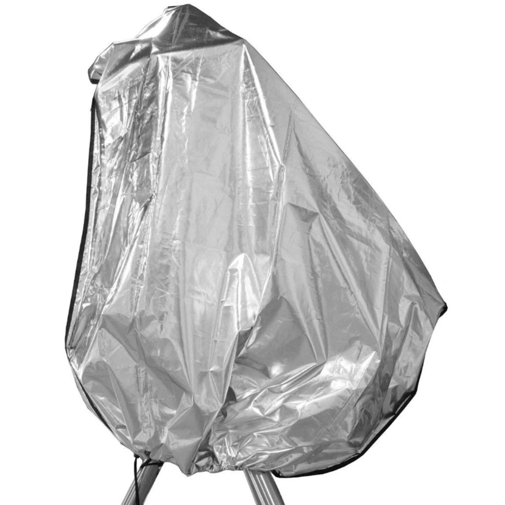 Housse de production 120 cm