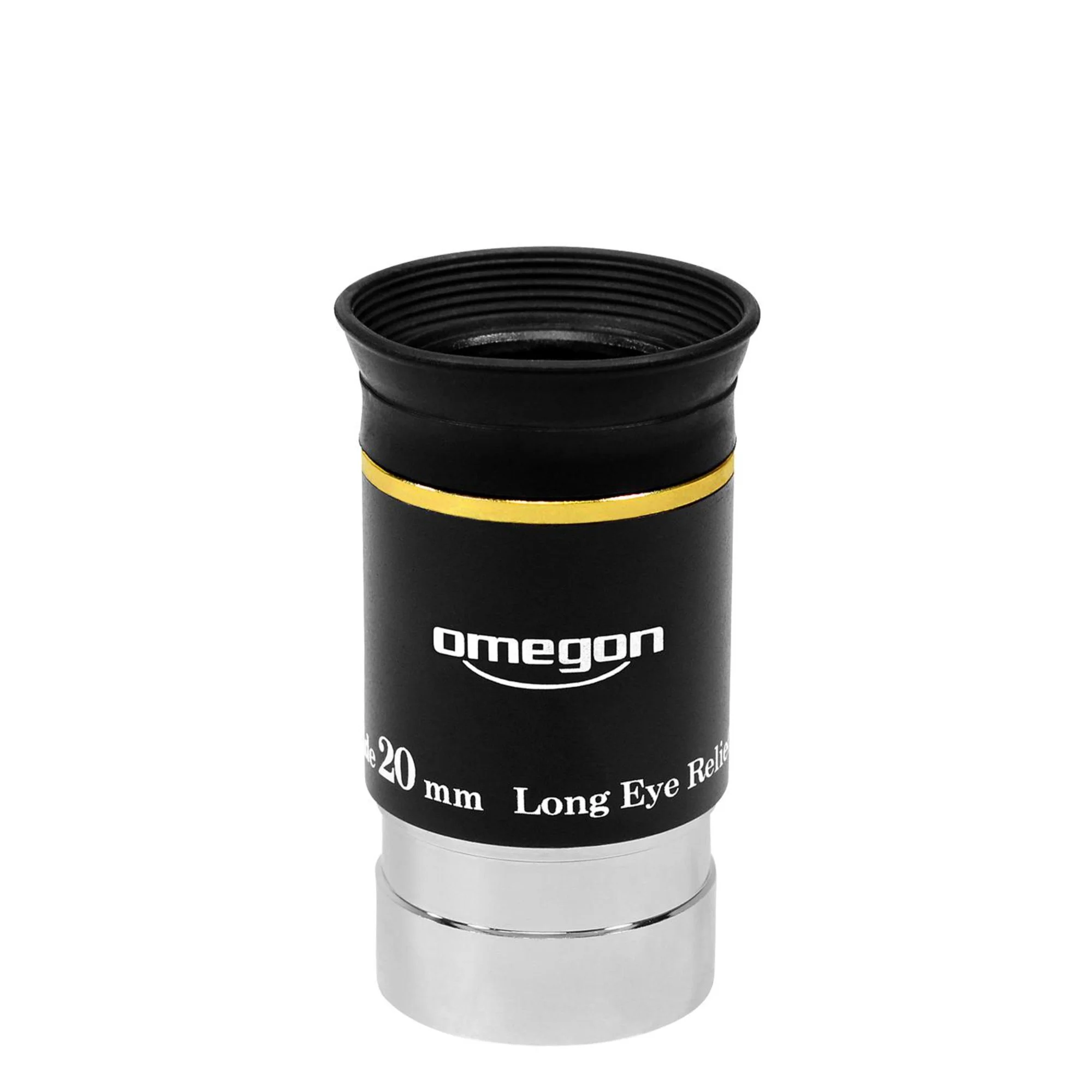 20mm oculaire UWA 1,25"