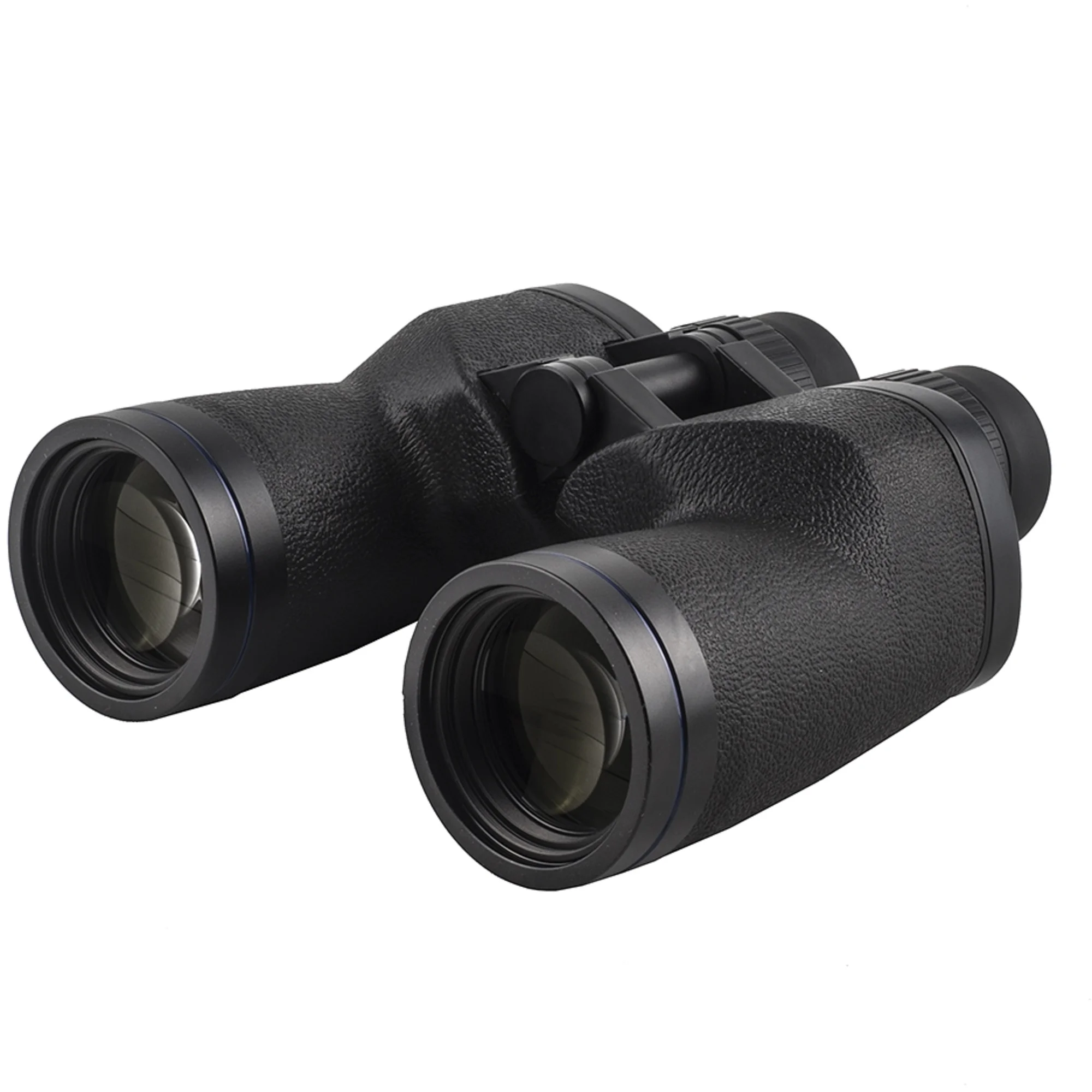 Jumelles  7x50 magnésium ED APO