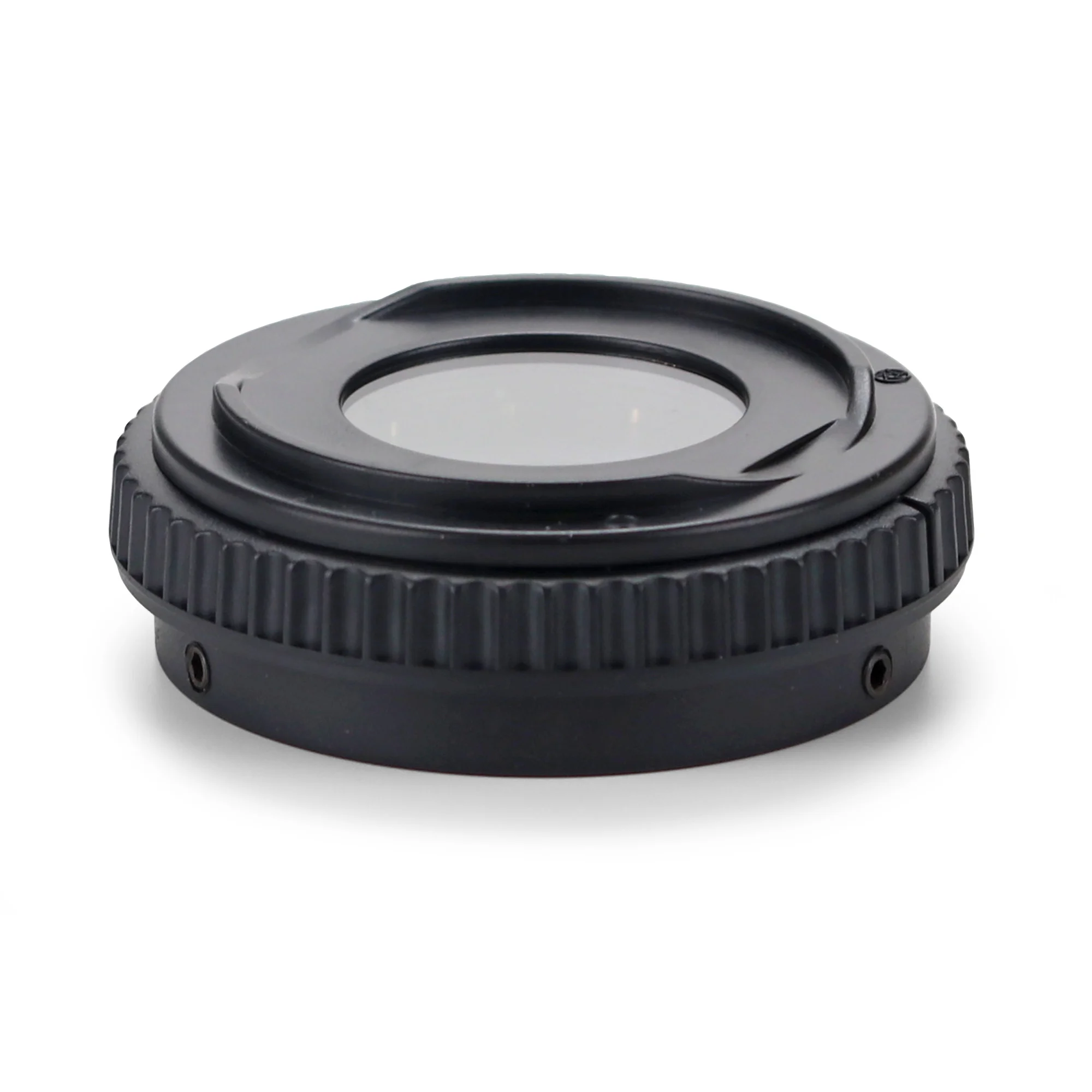 Composant Köhler IS.9880, pour iScope