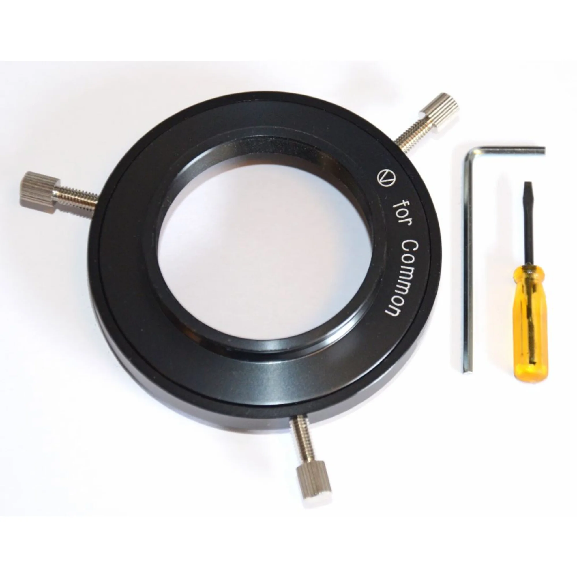 Adapter  Adaptateur M60