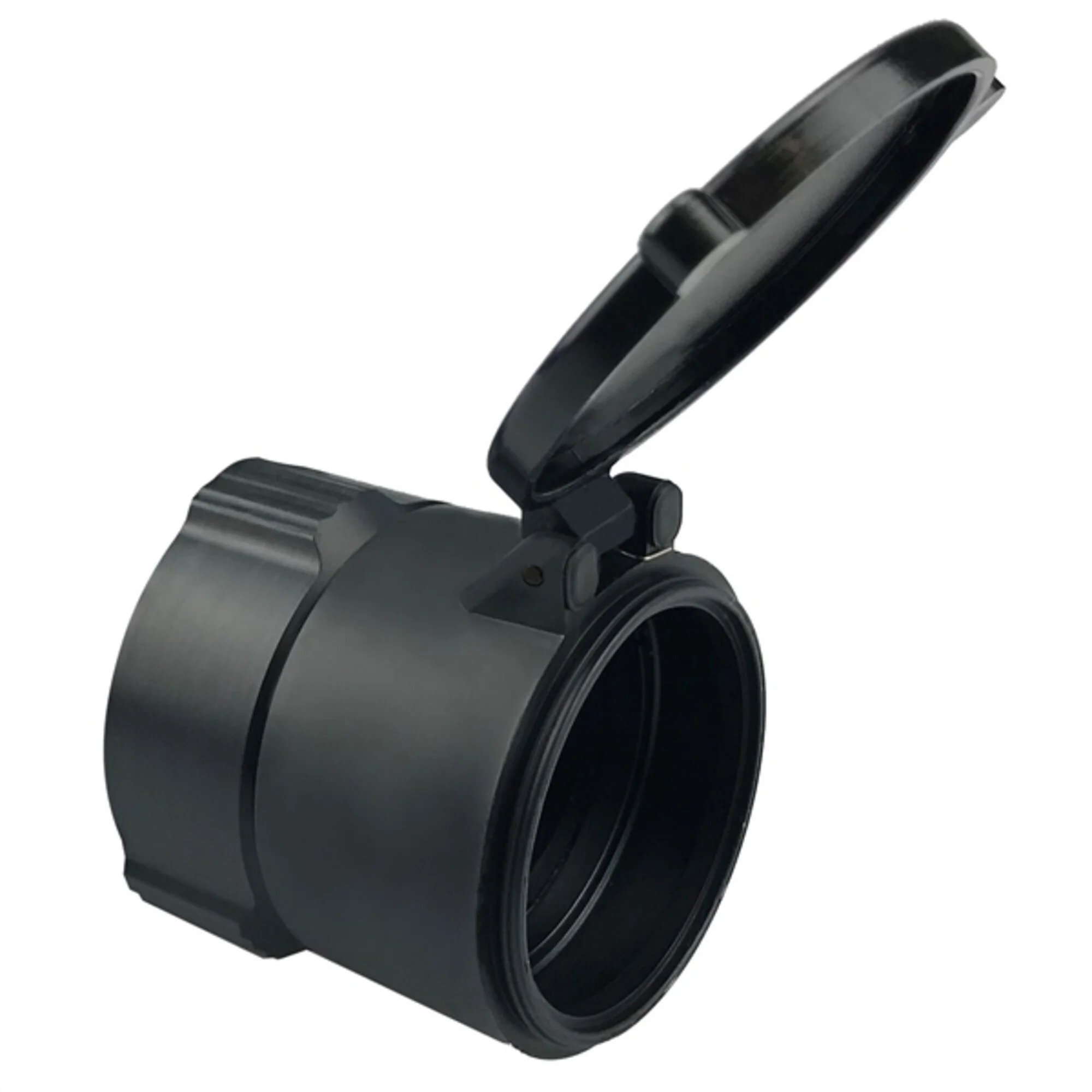 Couvercle anti-poussière  Capuchon de protection KEILER-26/MERLIN-42/CHALLENGER/DACHS