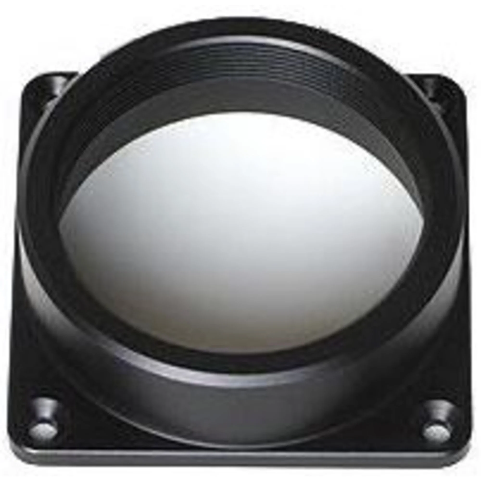 Adaptateur vers objectifs M42x1 - pour roue à filtres externe de G2/G3 CCD