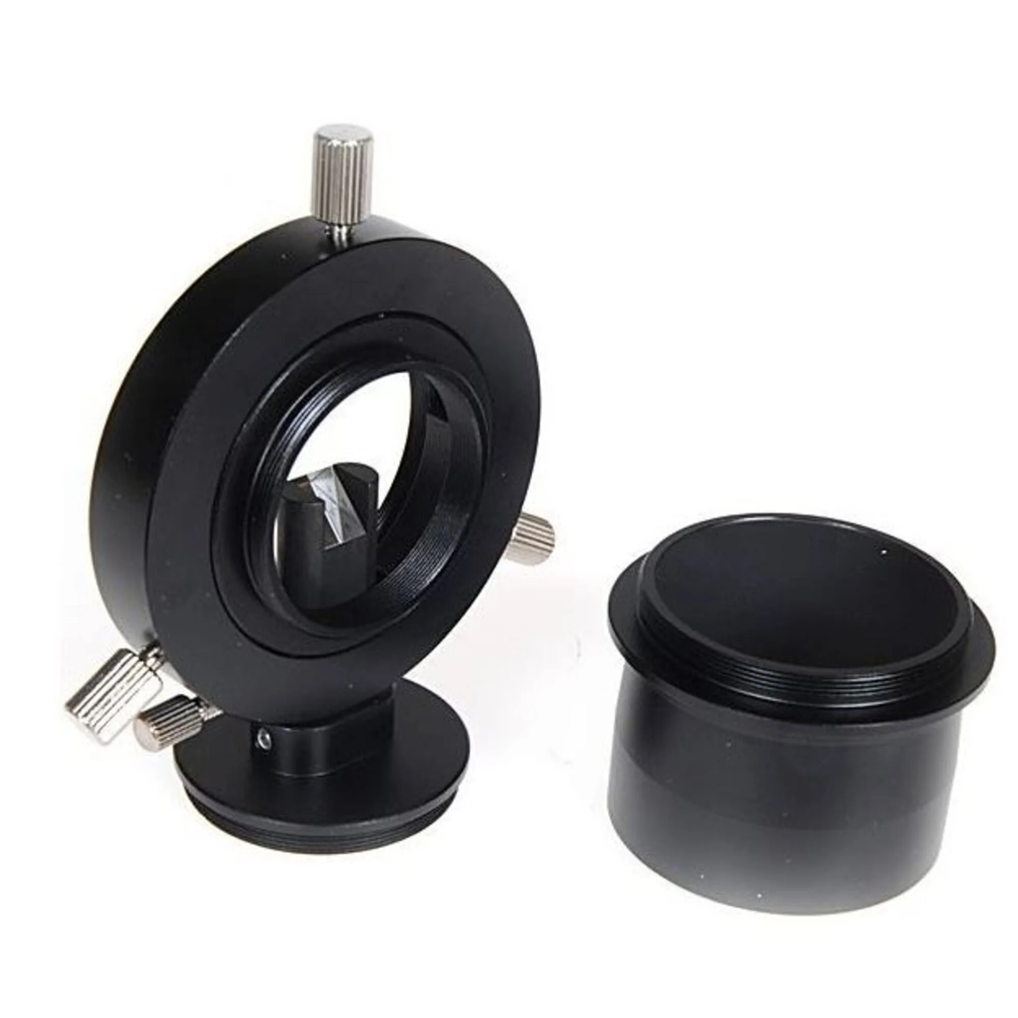 Off-Axis Guider  Deluxe 2"/T2